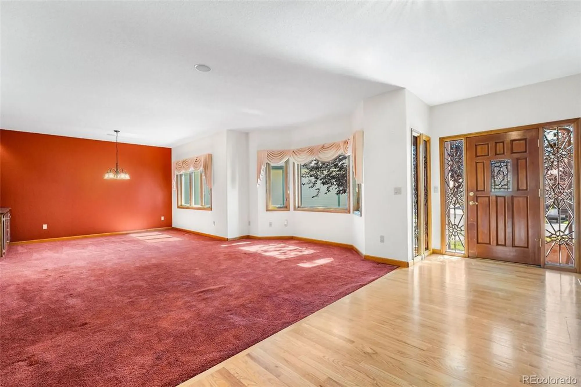 Property Slideshow image 4 of 31 | 36 carla way, Broomfield, CO, 80020