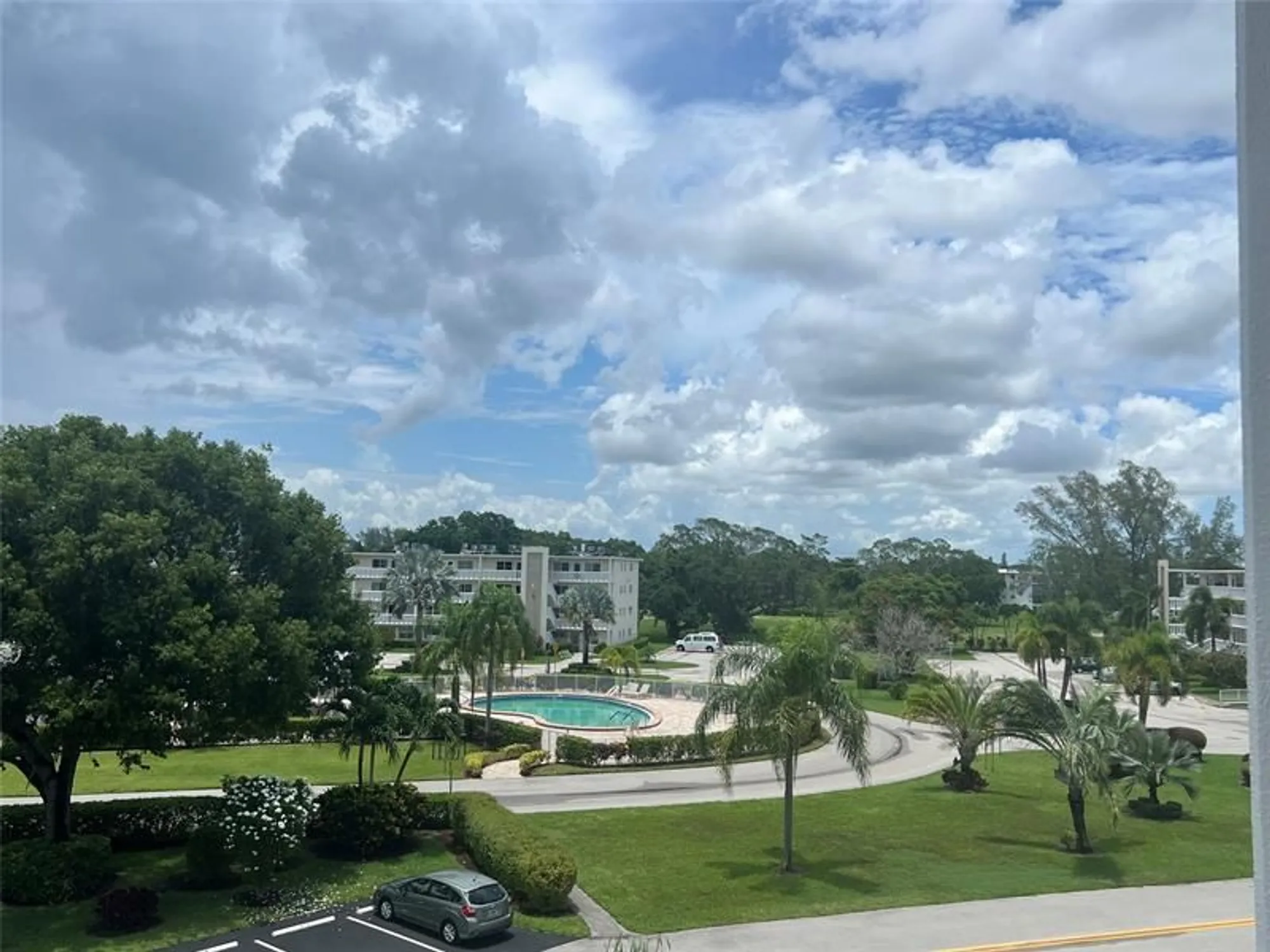 Property Slideshow image 18 of 40 | 410 grantham a # 410, Deerfield Beach, FL, 33442