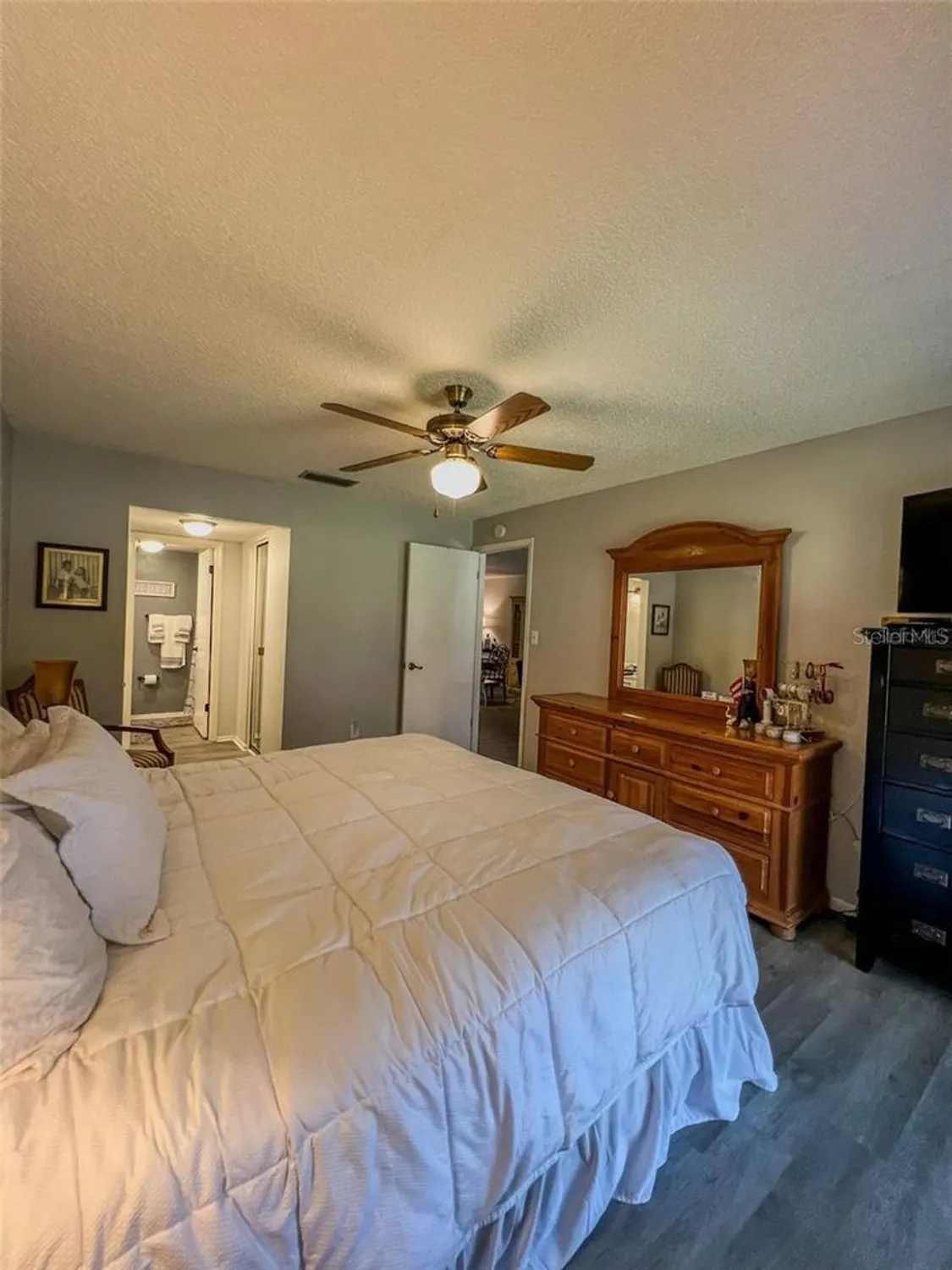 Property Slideshow image 48 of 64 | 19029 us highway 19 n apt 12e, Clearwater, FL, 33764