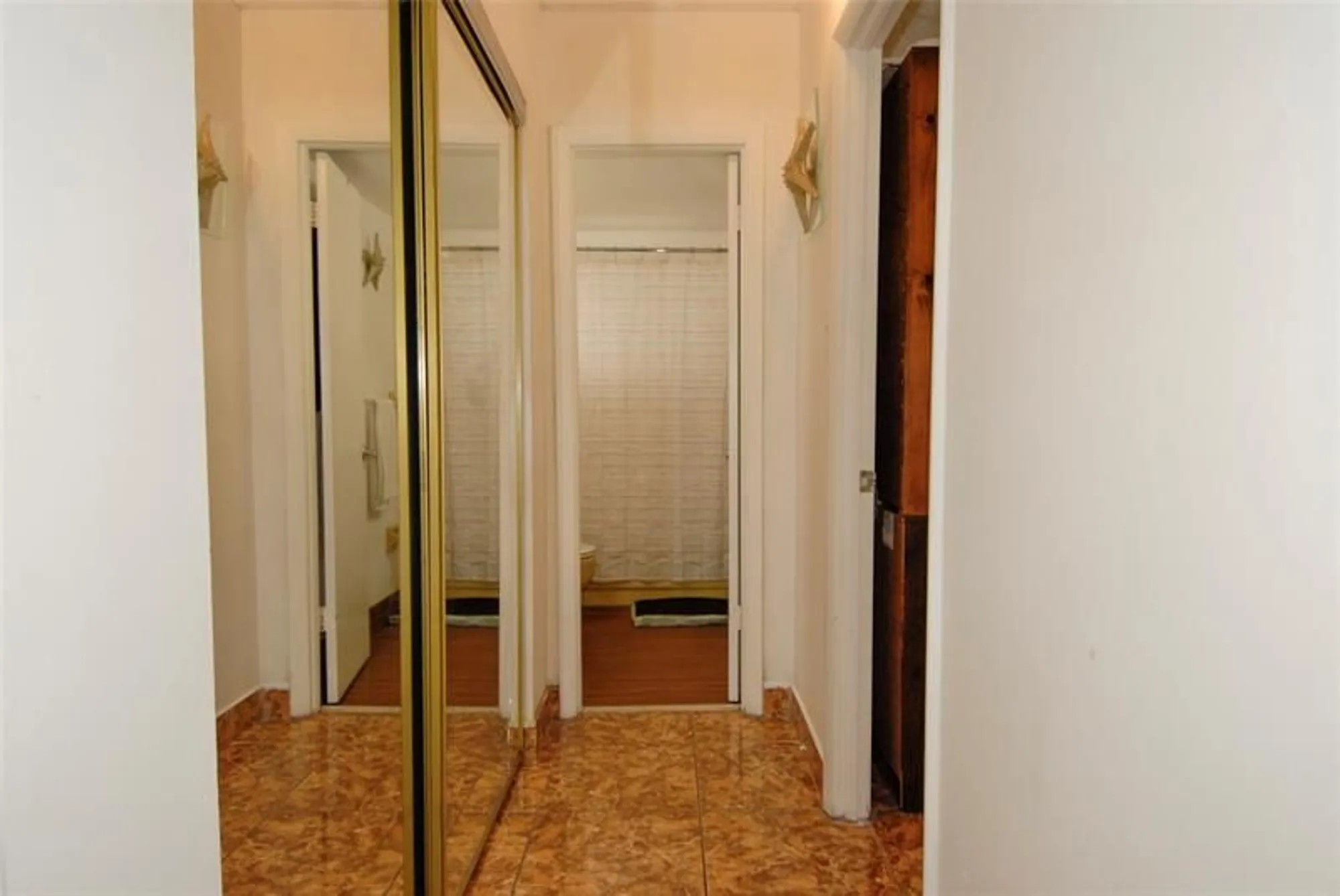 Property Slideshow image 6 of 21 | 7855 nw 5th ct apt 104, Margate, FL, 33063