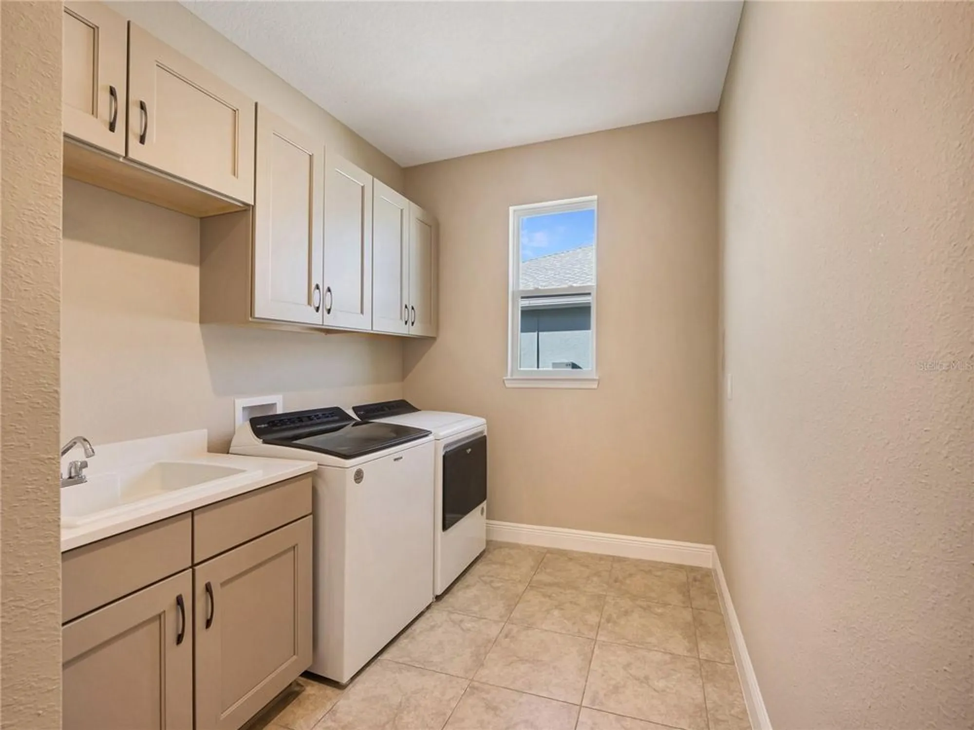 Property Slideshow image 31 of 34 | 9707 sw 79th lane rd, Ocala, FL, 34481