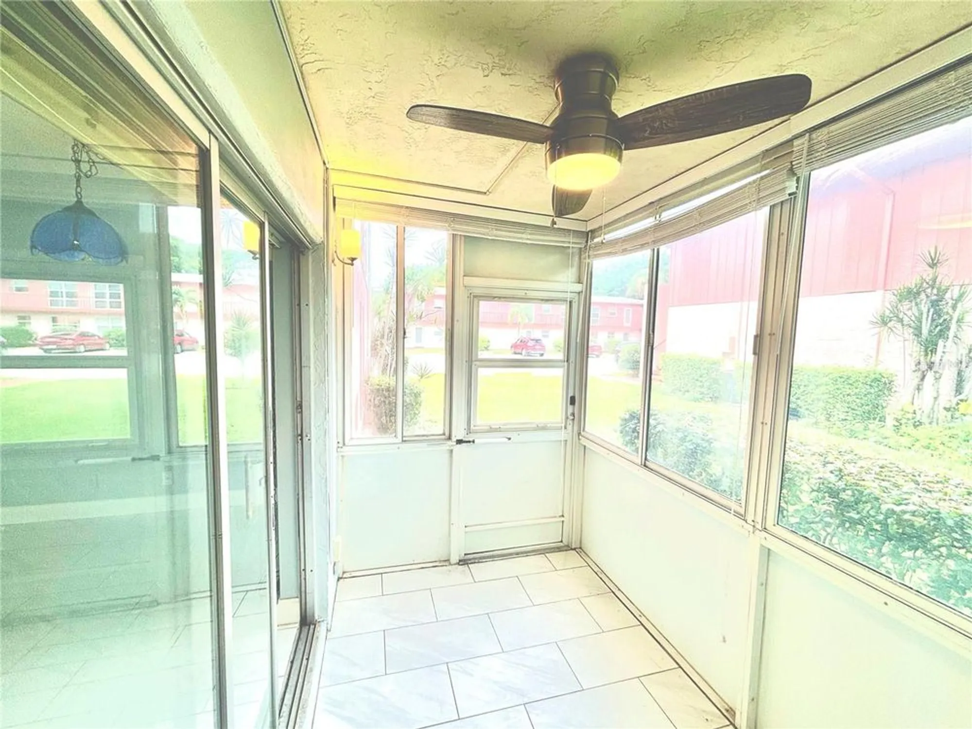 Property Slideshow image 23 of 25 | 24 golfs edge a, West Palm Beach, FL, 33417