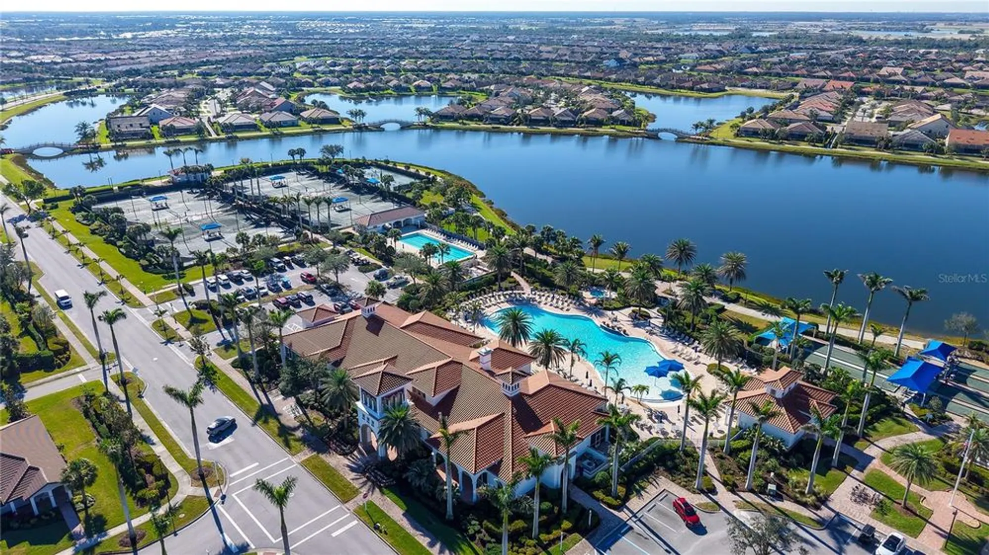 Property Slideshow image 49 of 74 | 19651 quisto st, Venice, FL, 34293