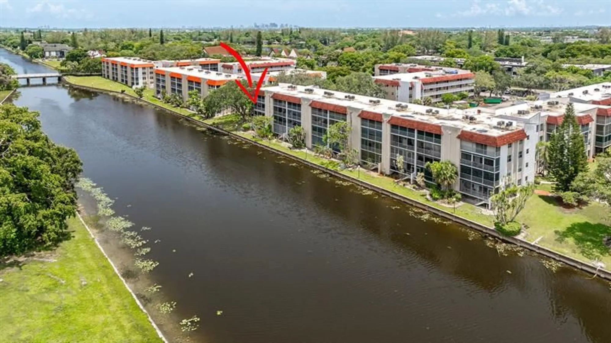 Property Slideshow image 35 of 42 | 3551 inverrary dr apt 312, Lauderhill, FL, 33319