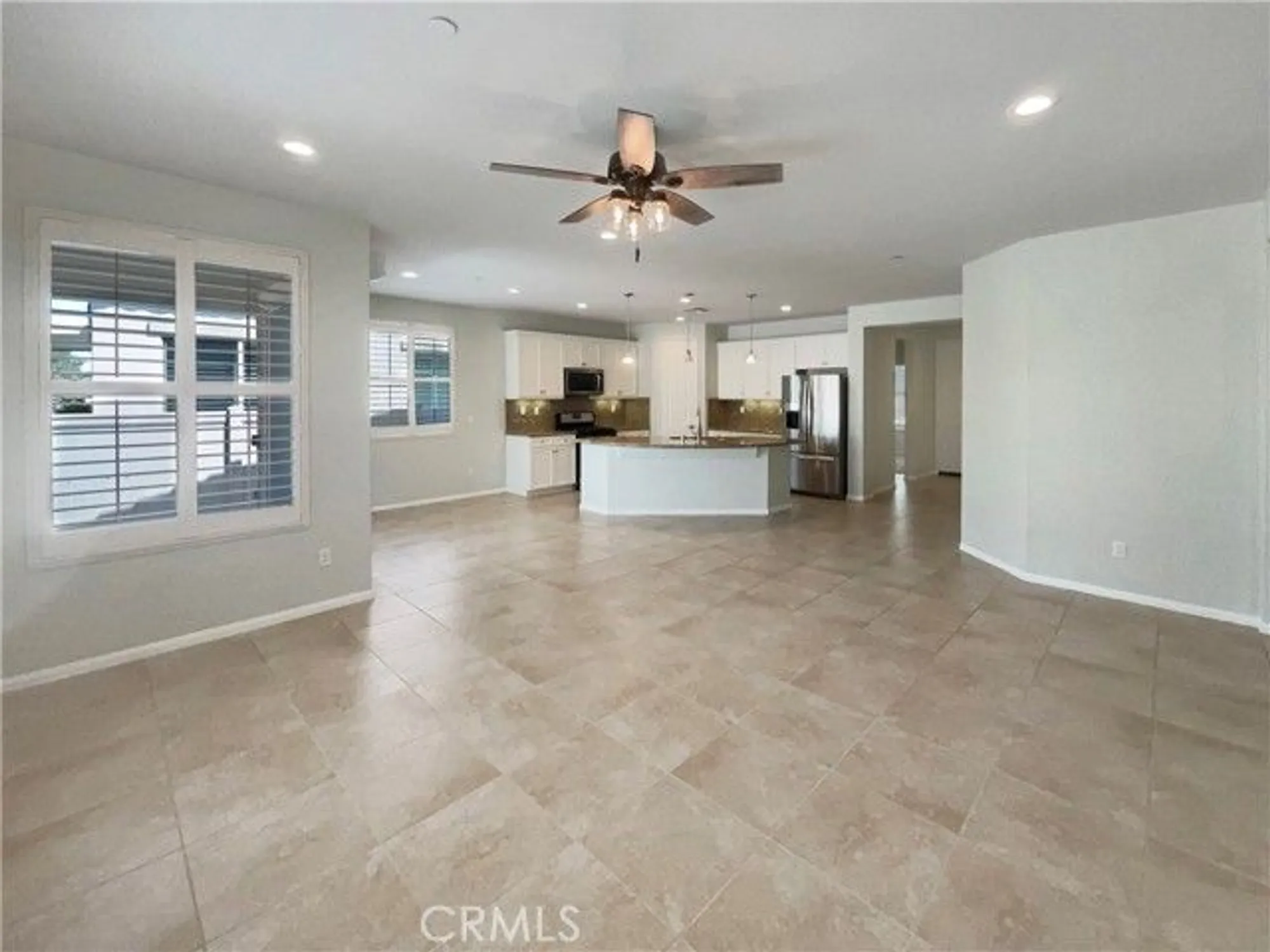 Property Slideshow image 4 of 24 | 11594 beryl st, Apple Valley, CA, 92308