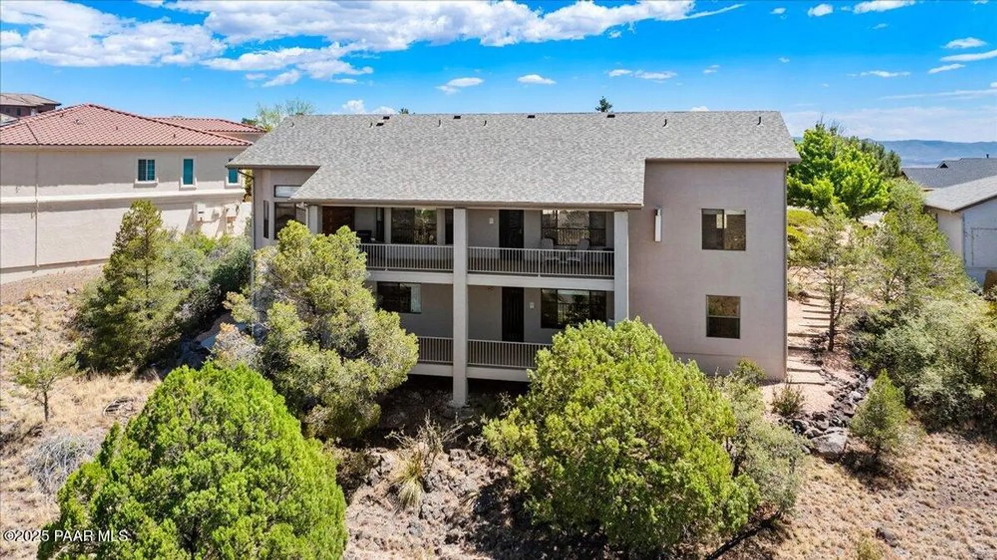 Property Slideshow image 39 of 48 | 528 miracle rider rd, Prescott, AZ, 86301