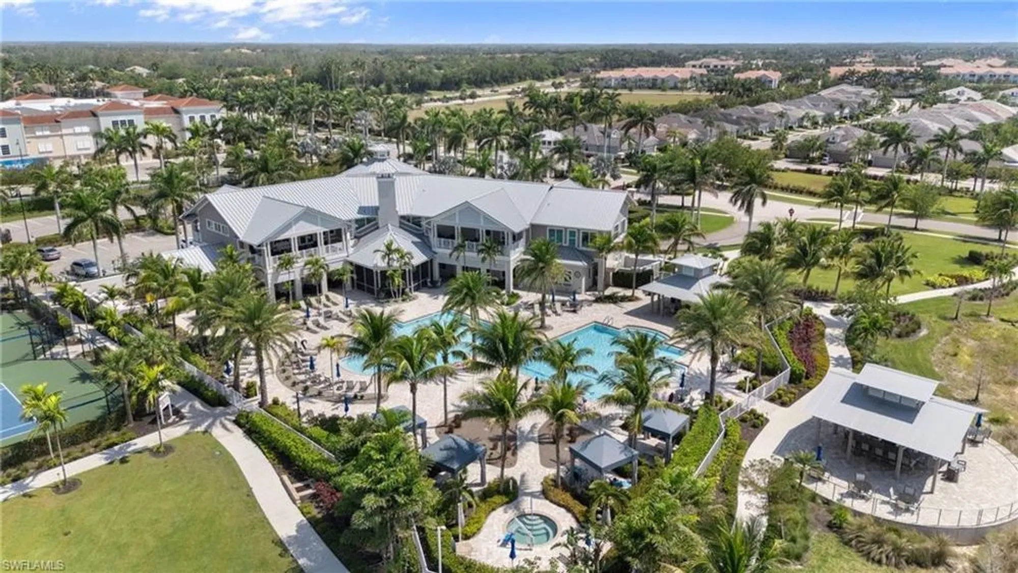 Property Slideshow image 50 of 50 | 10520 tidewater key blvd, Estero, FL, 33928