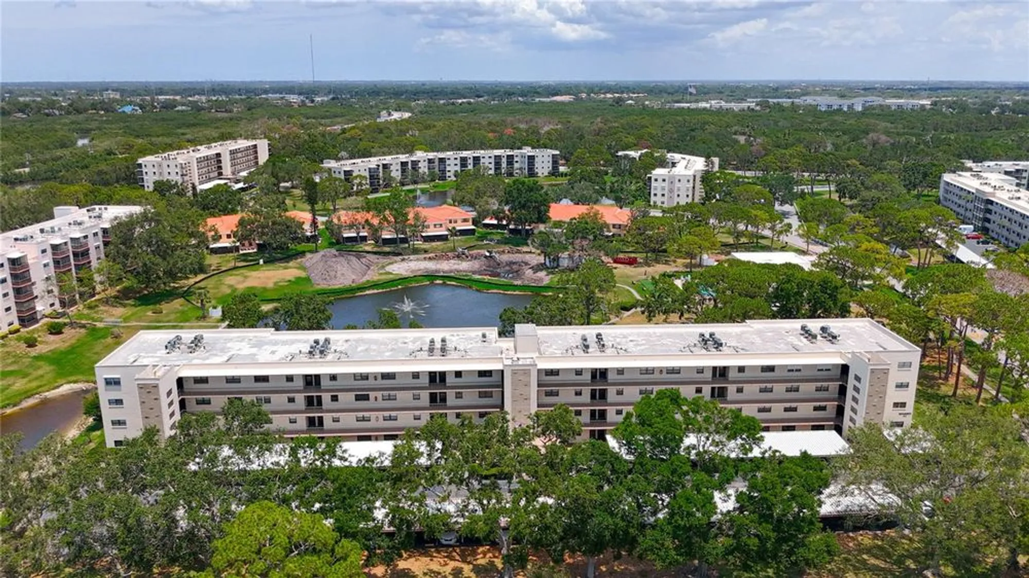 Property Slideshow image 49 of 51 | 5920 80th st n unit 406, Saint Petersburg, FL, 33709