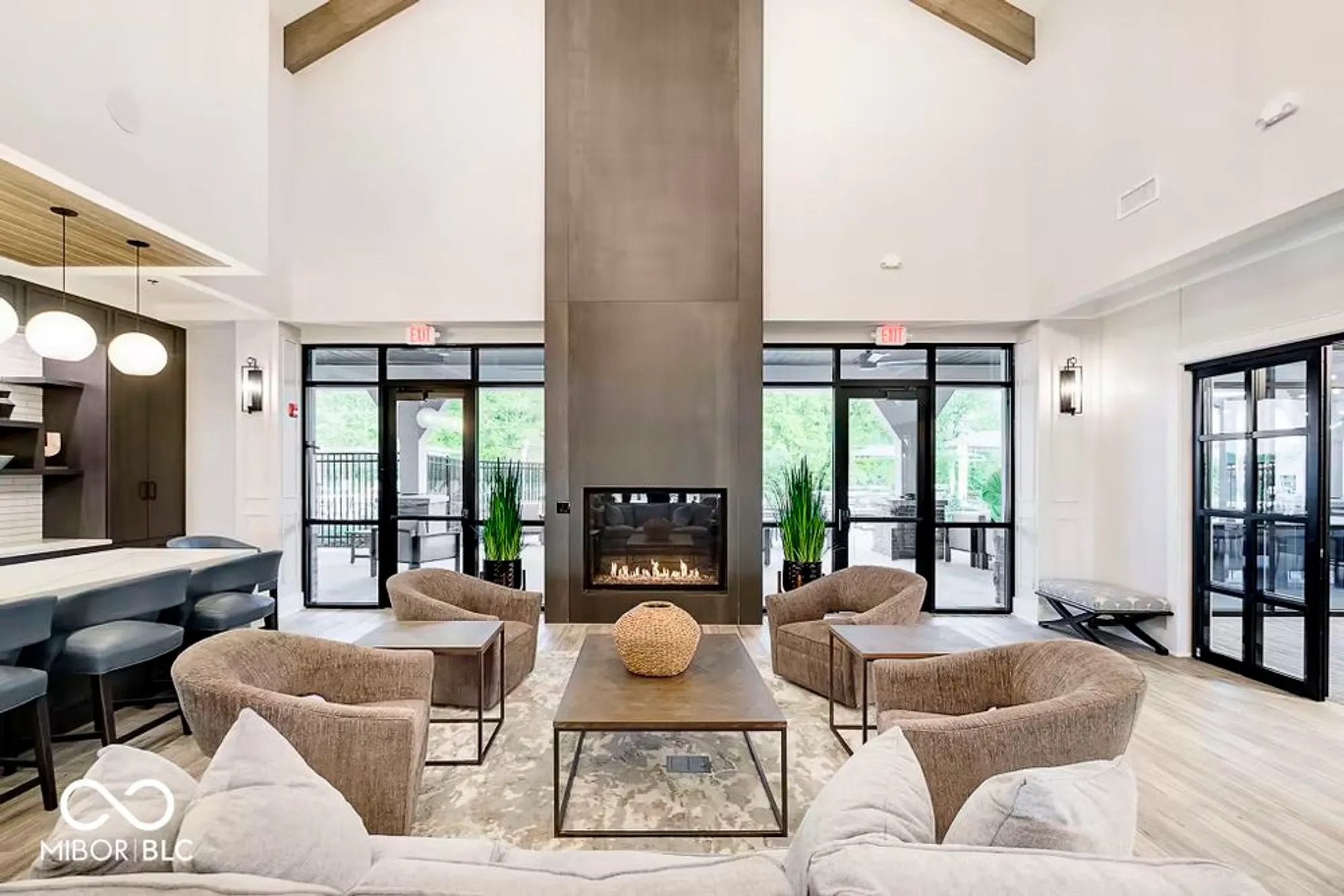 Property Slideshow image 40 of 46 | 2698 old rosebud ln, Westfield, IN, 46074