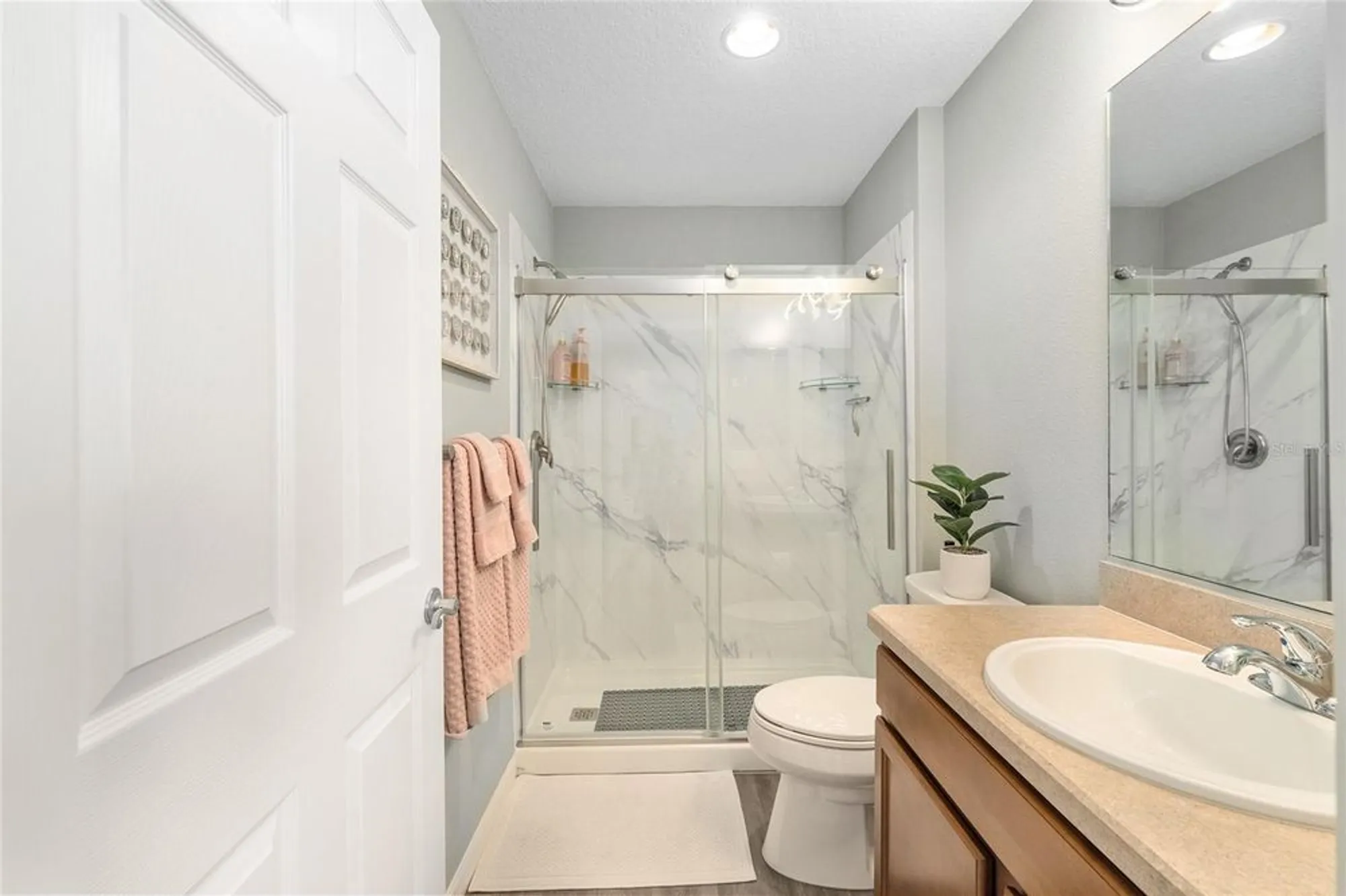 Property Slideshow image 27 of 39 | 2498 yalaha ave, The Villages, FL, 32162