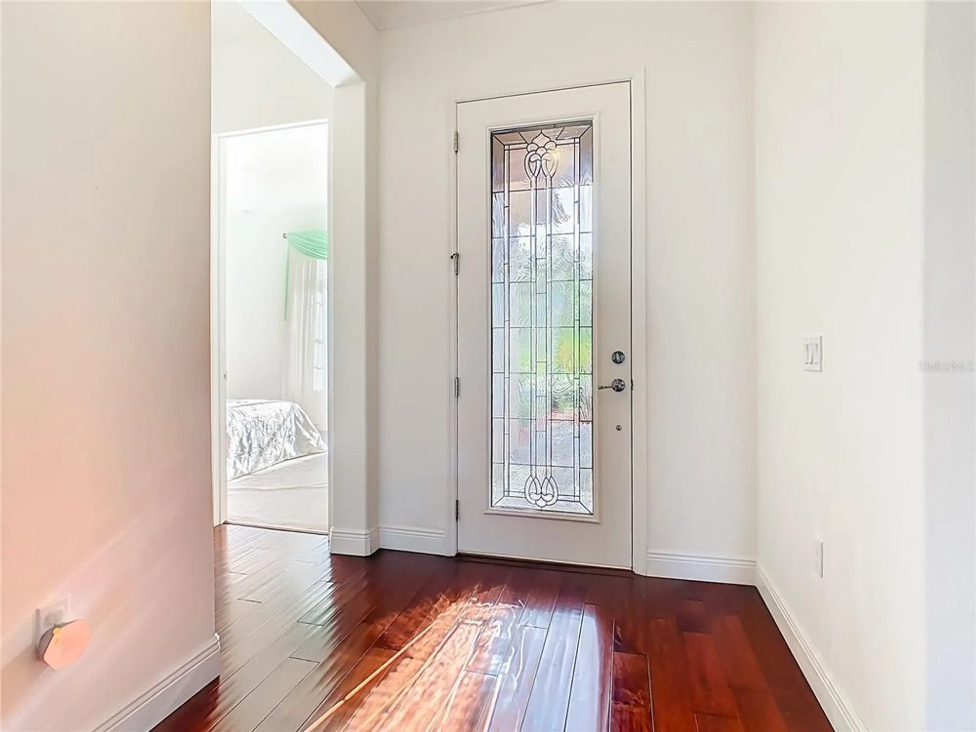 Property Slideshow image 11 of 61 | 650 carmel ln, Kissimmee, FL, 34759