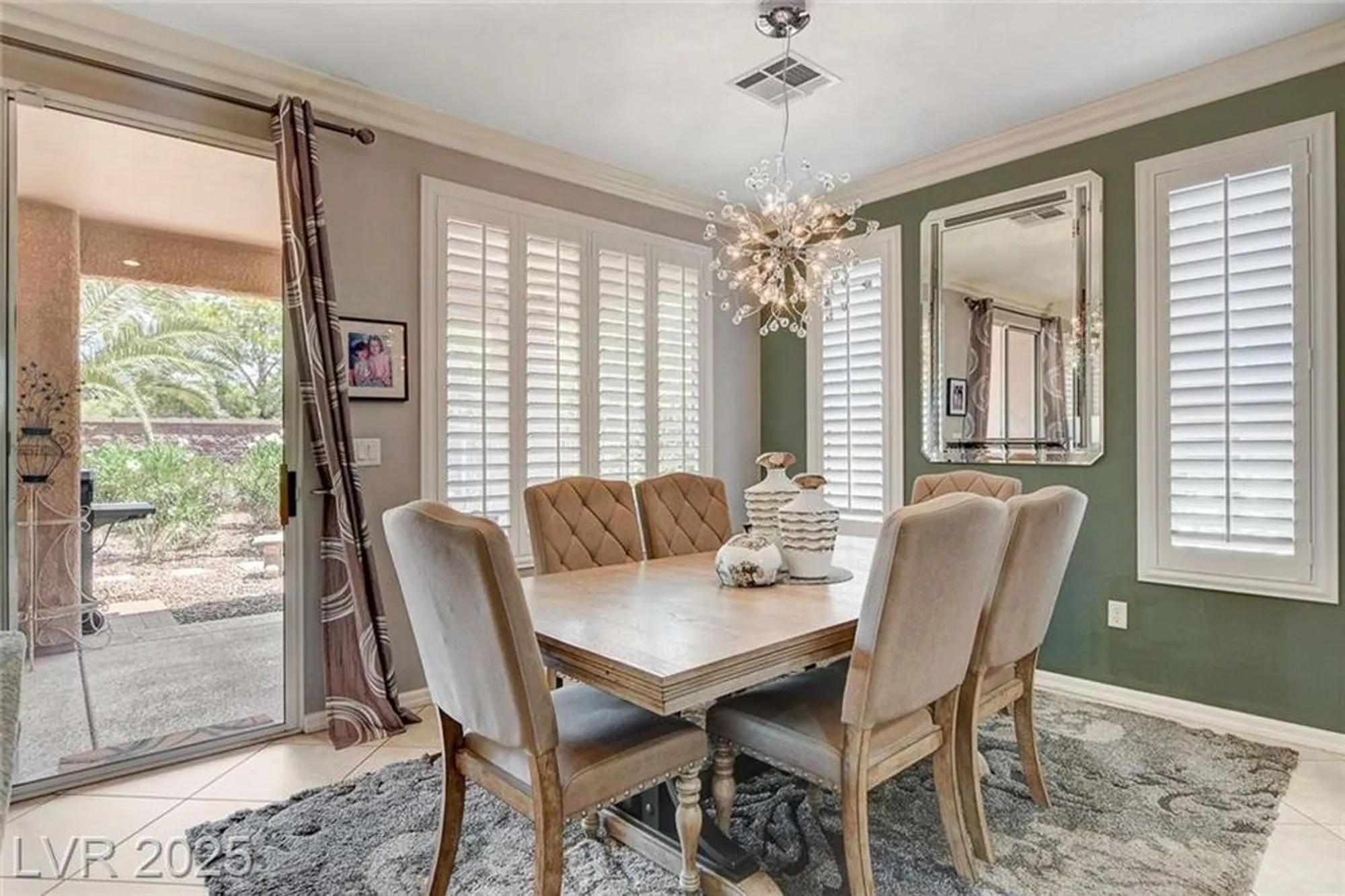 Property Slideshow image 9 of 47 | 4174 cascada piazza ln, Las Vegas, NV, 89135