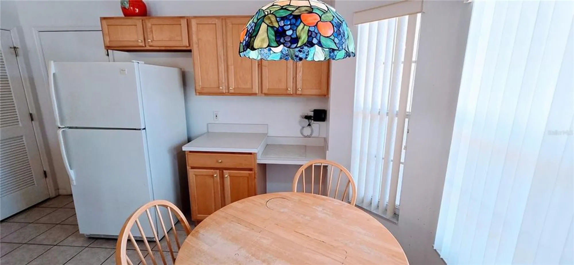 Property Slideshow image 26 of 79 | 300 falling water dr, Poinciana, FL, 34759