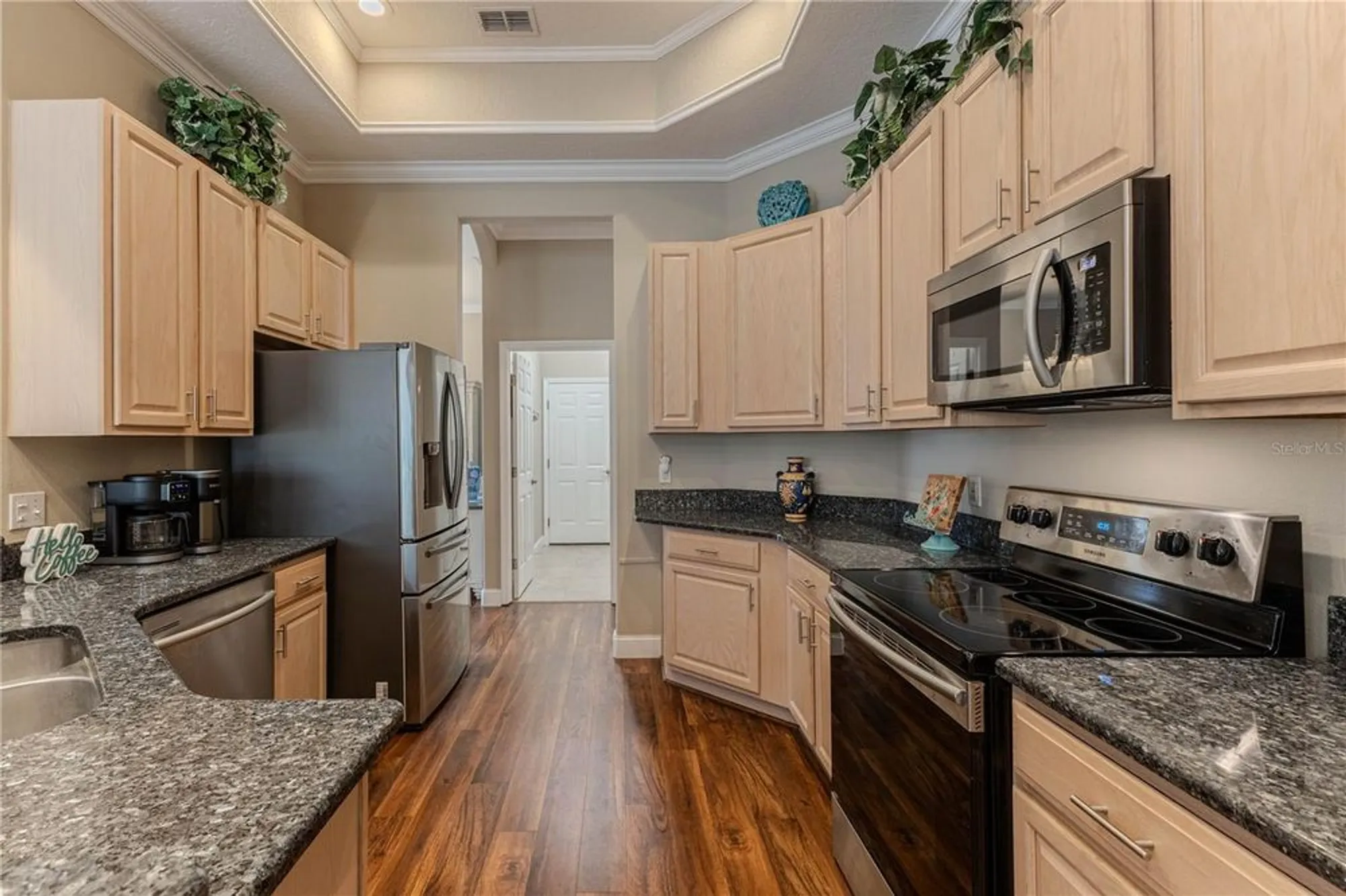 Property Slideshow image 30 of 79 | 320 mcintosh ct, Spring Hill, FL, 34609