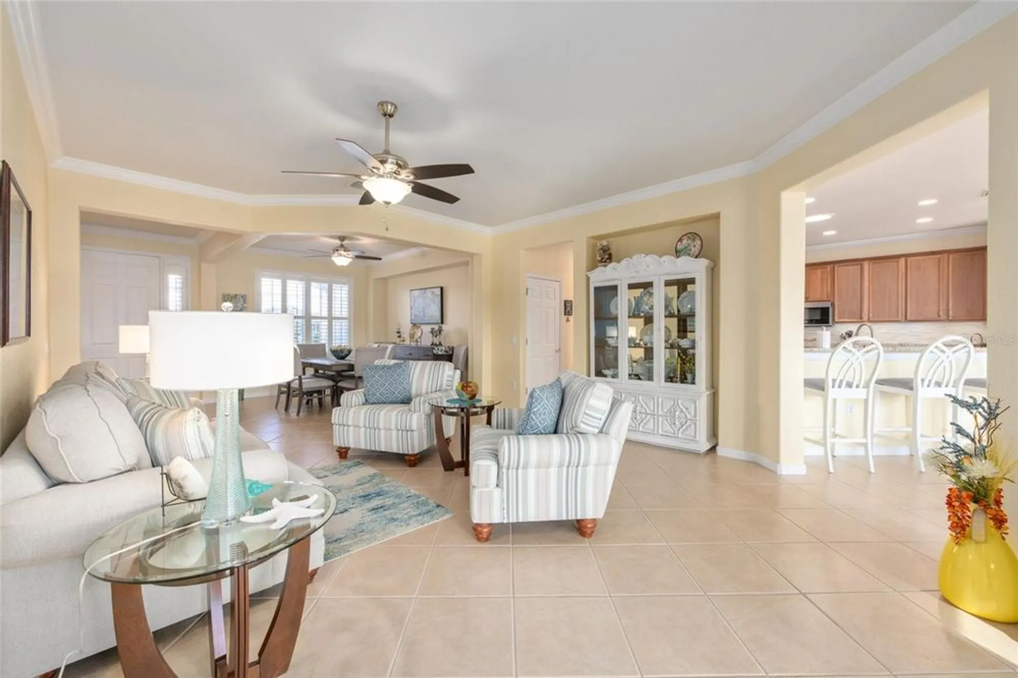 Property Slideshow image 32 of 84 | 9479 sw 71st loop, Ocala, FL, 34481