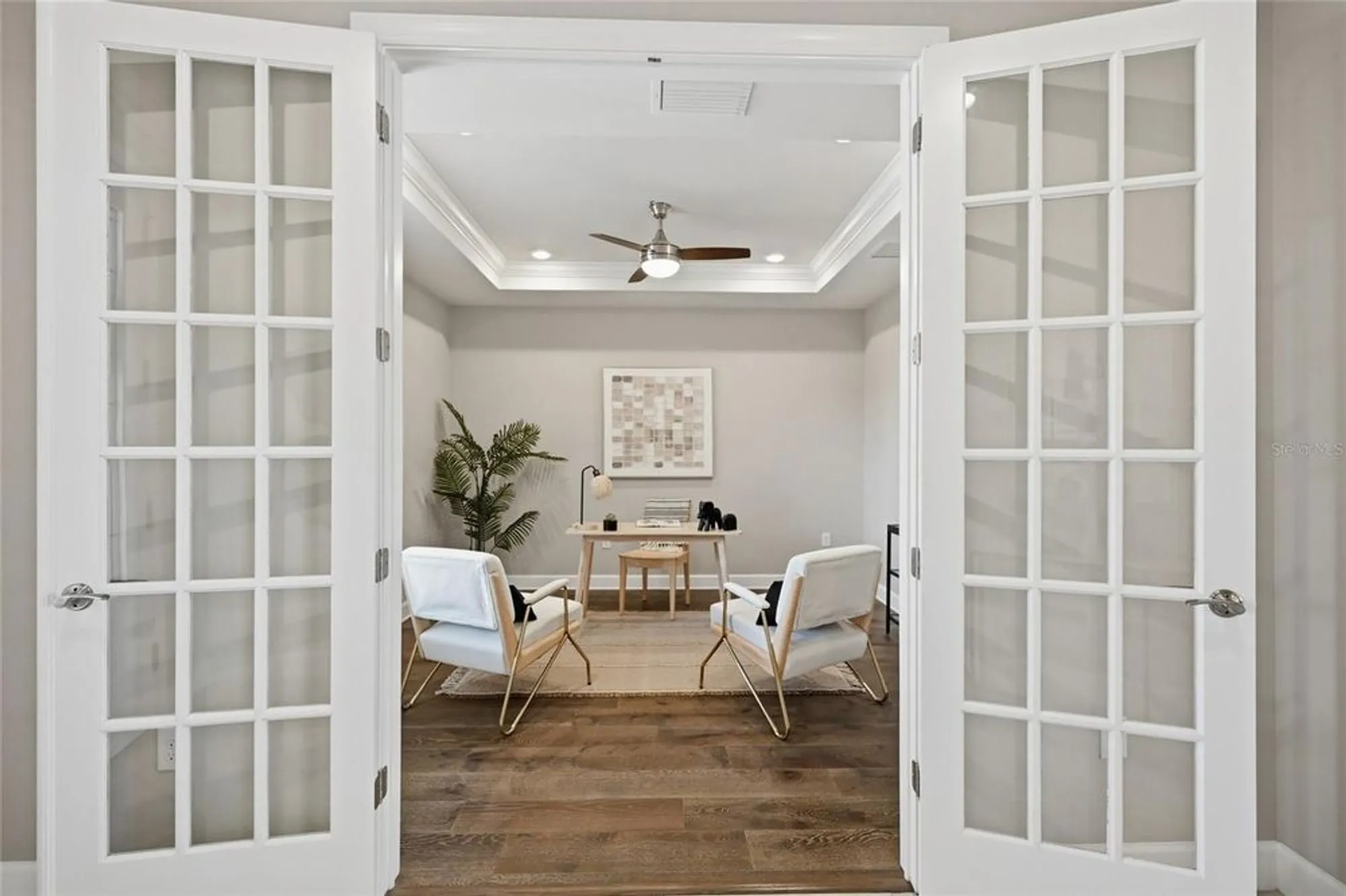 Property Slideshow image 10 of 94 | 16741 ellsworth ave, Bradenton, FL, 34202