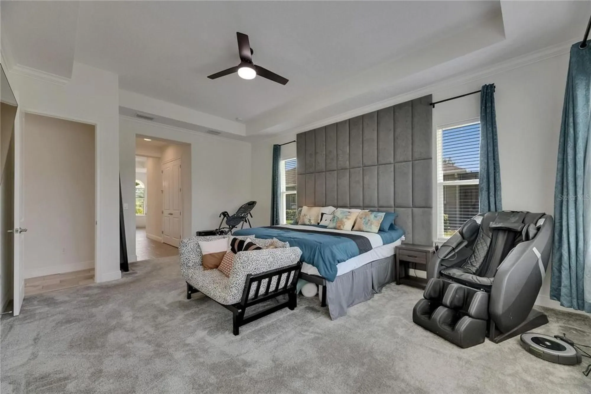 Property Slideshow image 38 of 92 | 13539 carryback dr, Dade City, FL, 33525