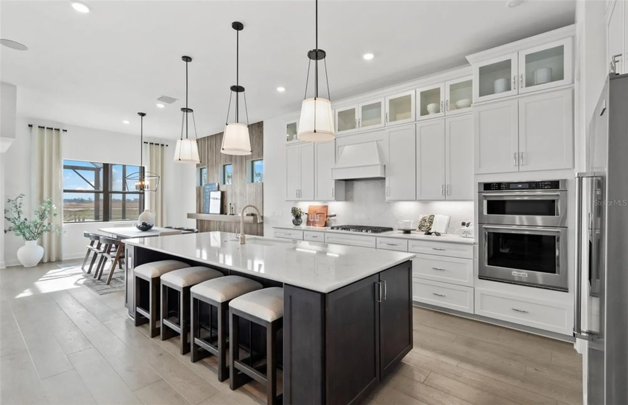 Property Slideshow image 4 of 30 | 4924 empire landing run, Lakewood Ranch, FL, 34211