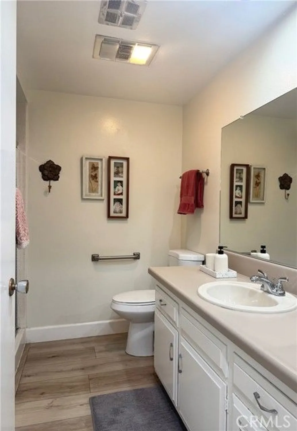 Property Slideshow image 31 of 39 | 2148 ronda granada a, Laguna Woods, CA, 92637