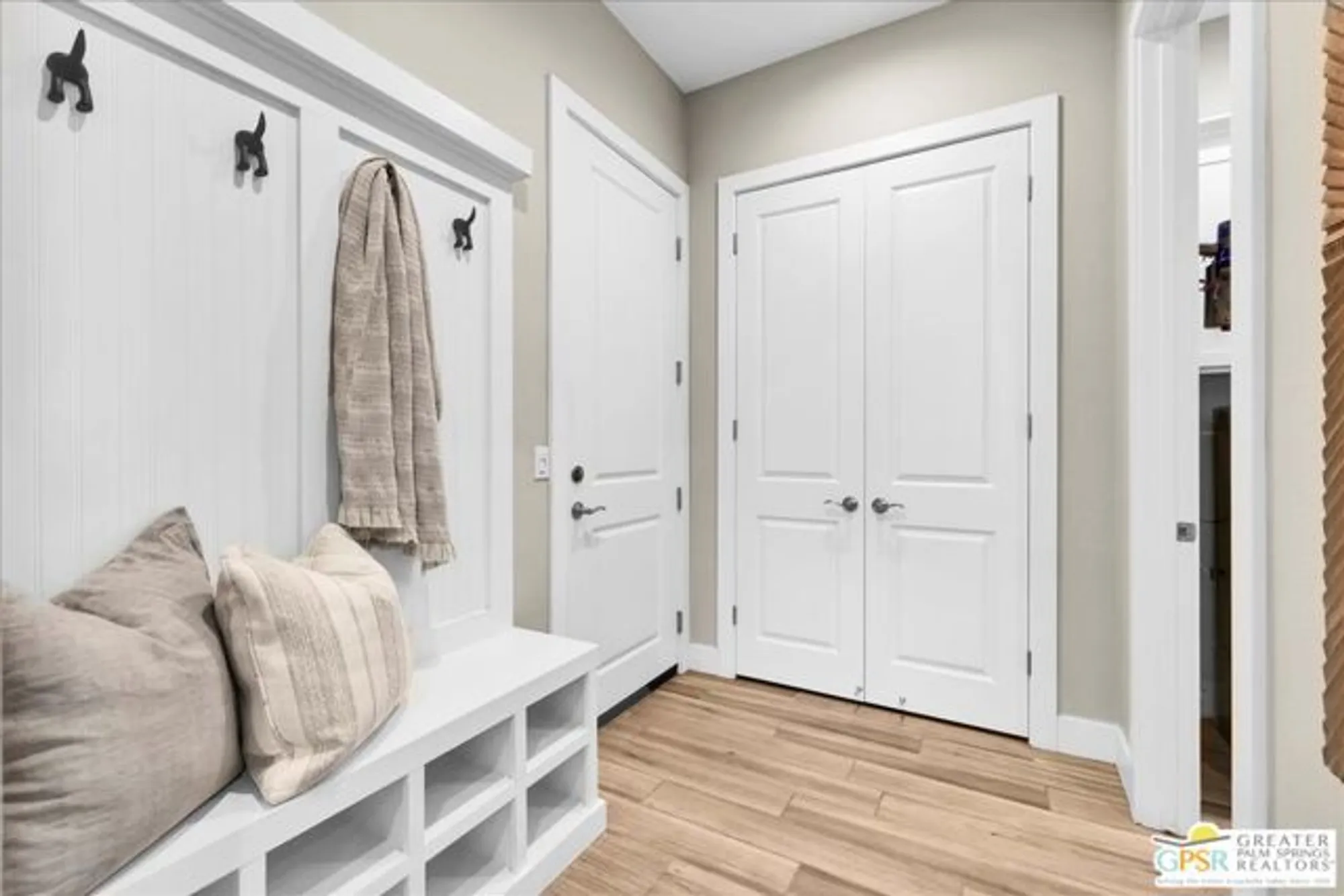 Property Slideshow image 28 of 41 | 14 cuvee, Rancho Mirage, CA, 92270