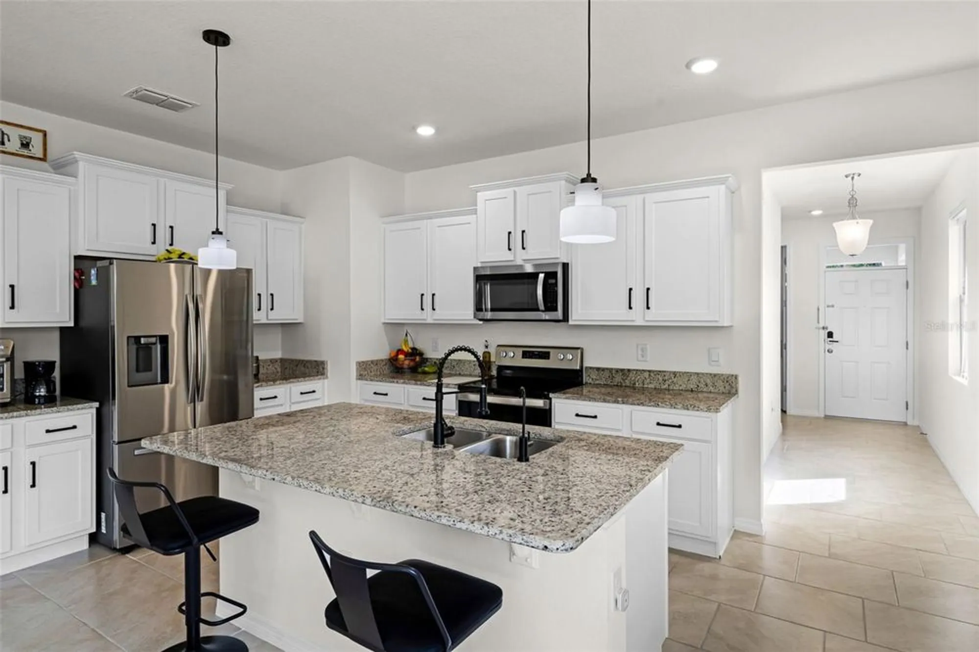 Property Slideshow image 8 of 42 | 3435 yellowtop loop, Clermont, FL, 34714