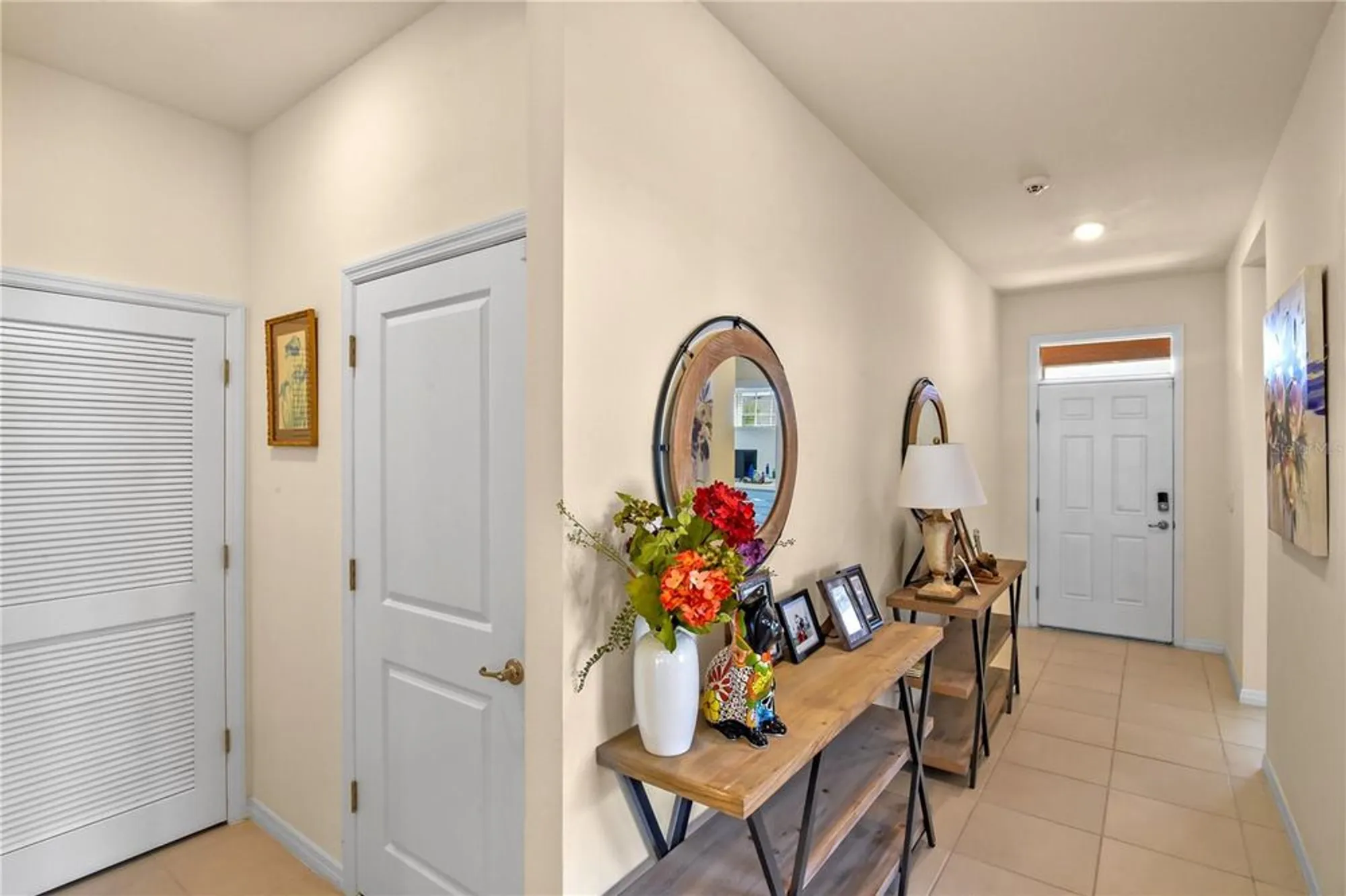 Property Slideshow image 5 of 41 | 6345 sw 88th loop, Ocala, FL, 34476