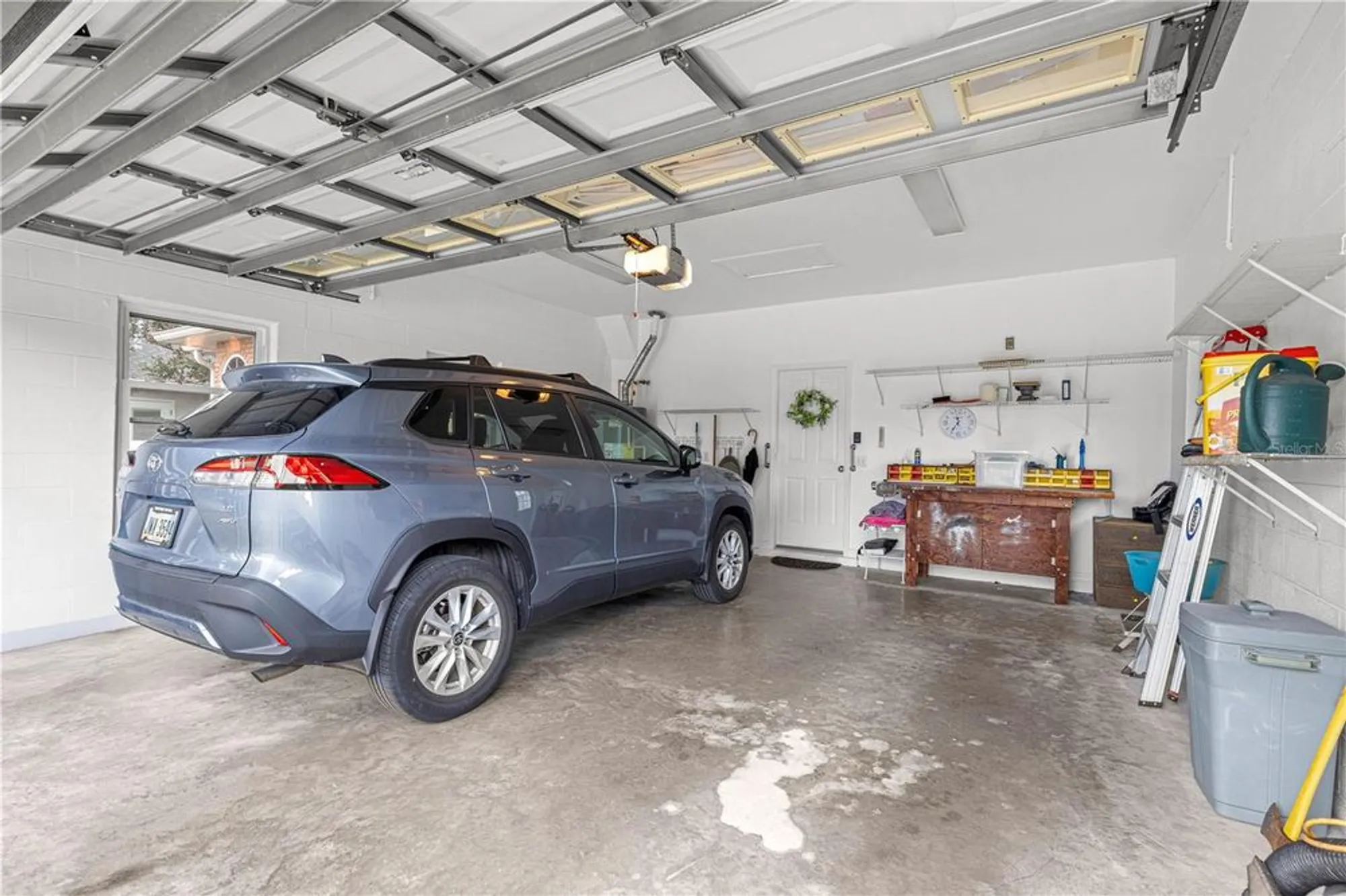 Property Slideshow image 41 of 50 | 9200 sw 93rd cir, Ocala, FL, 34481