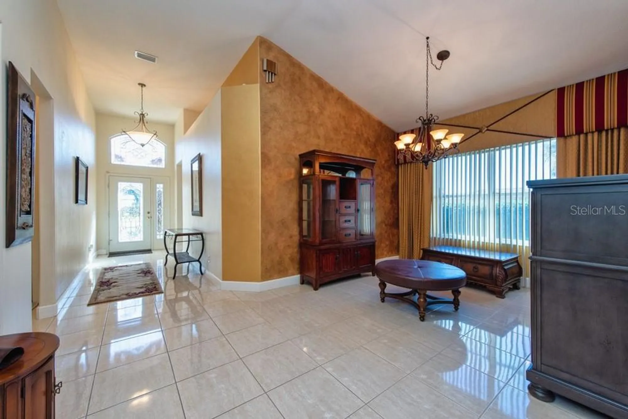 Property Slideshow image 13 of 45 | 1134 w diamond shore loop # 47, Hernando, FL, 34442