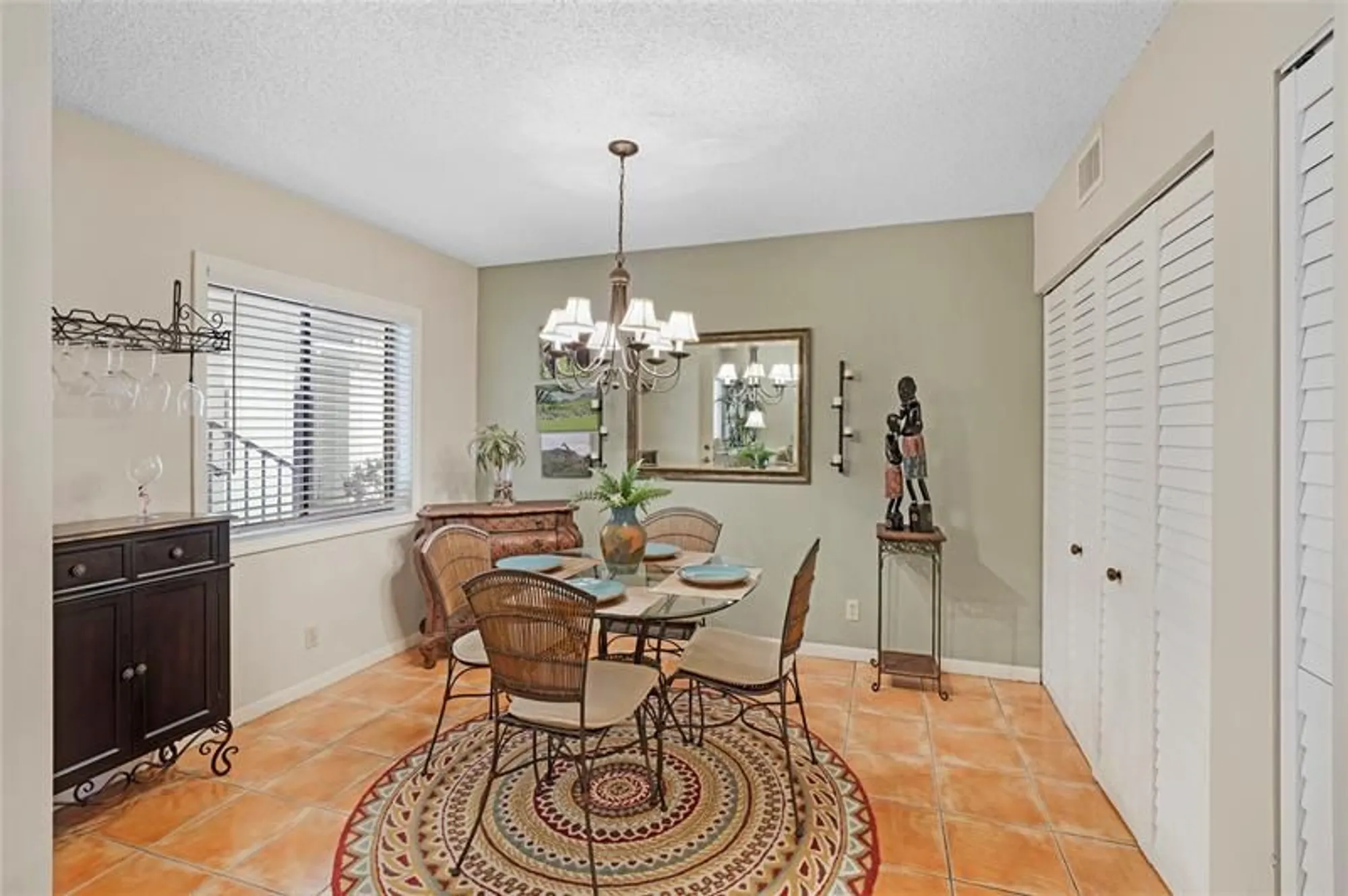 Property Slideshow image 8 of 47 | 5100 las verdes cir 114, Delray Beach, FL, 33484