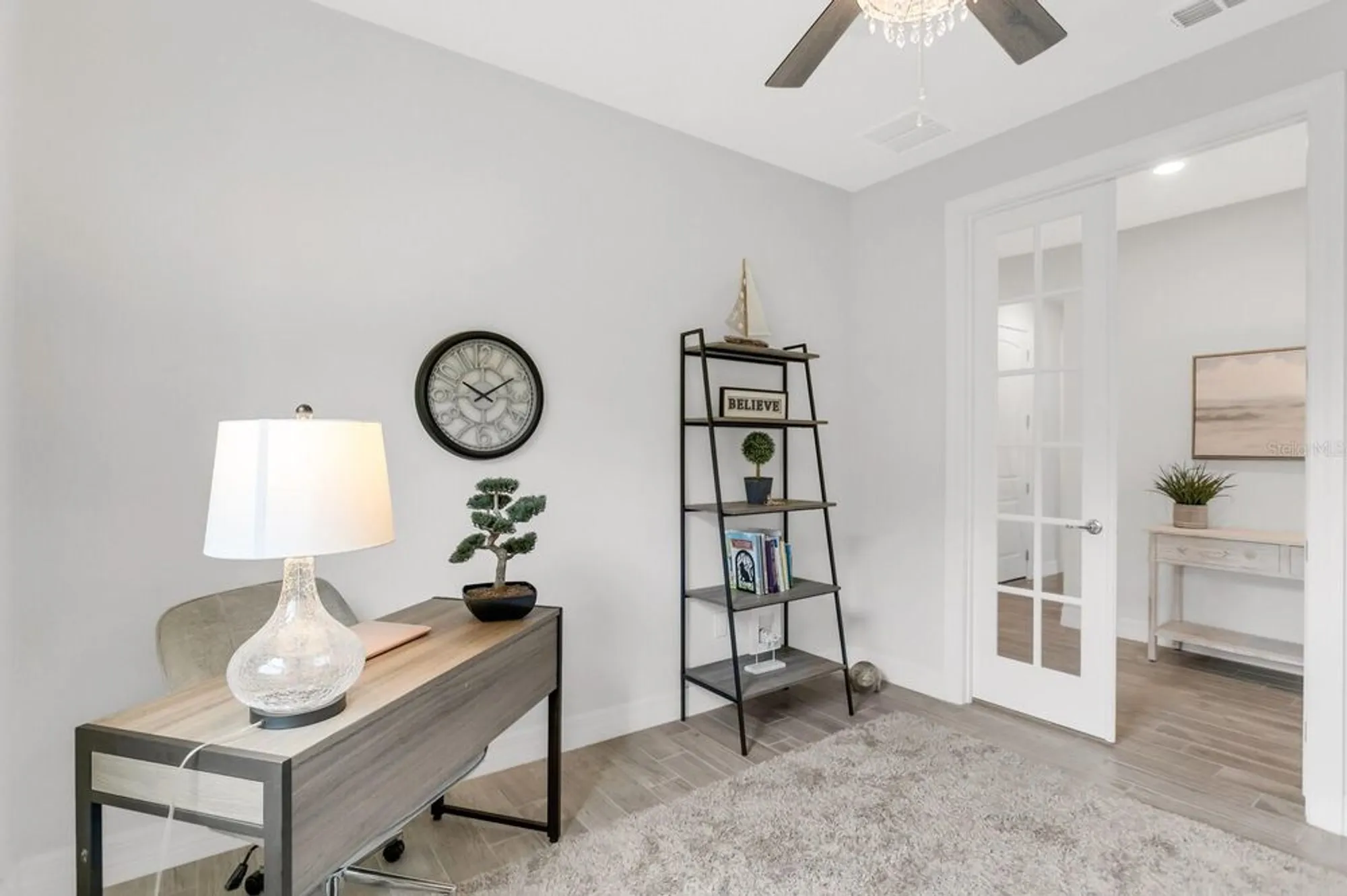 Property Slideshow image 24 of 64 | 19652 ship wheel way, Land O Lakes, FL, 34638