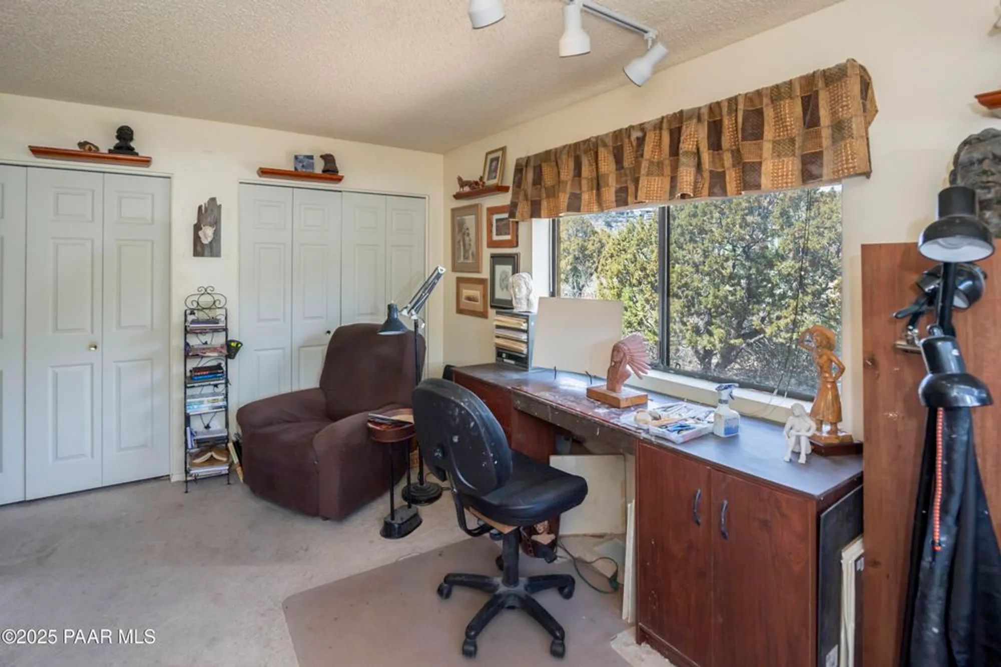 Property Slideshow image 31 of 52 | 636 s bear claw, Prescott, AZ, 86301