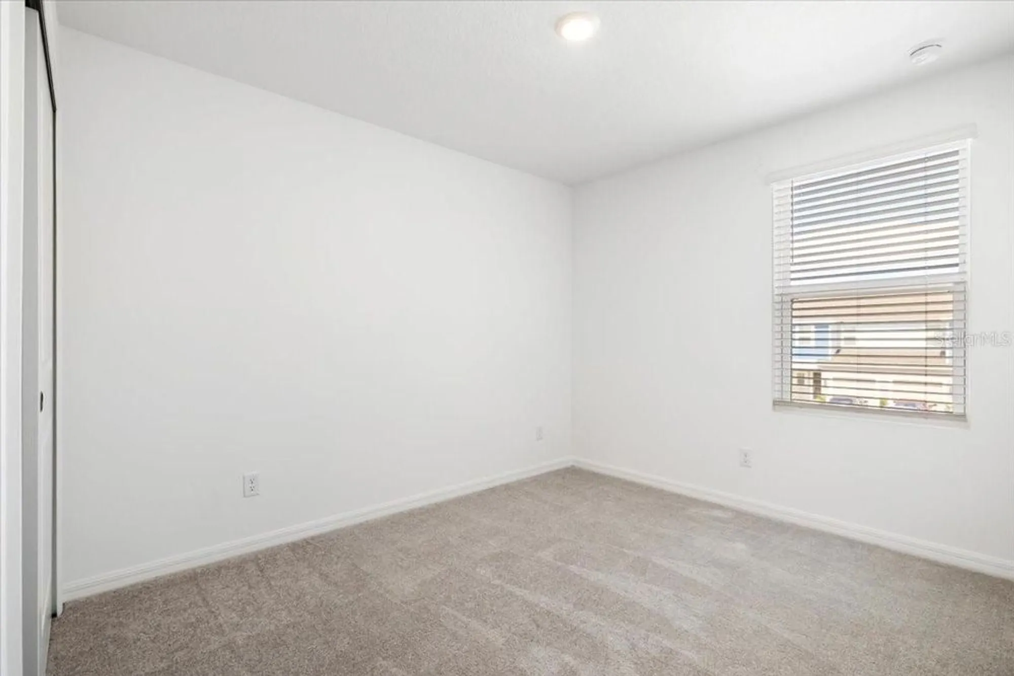 Property Slideshow image 44 of 55 | 16632 bergamo pl, Bradenton, FL, 34211