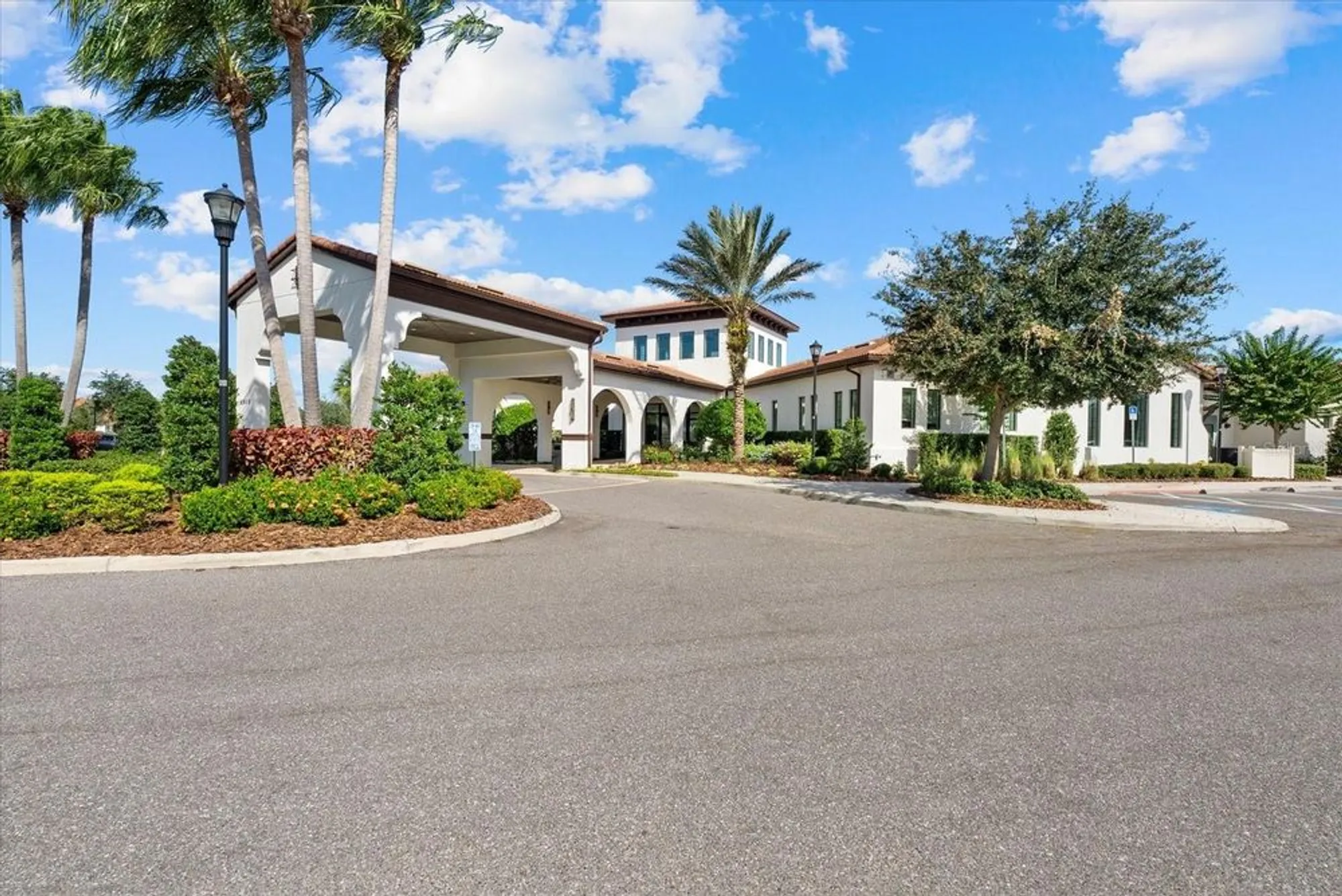 Property Slideshow image 38 of 52 | 5524 little path dr, Wimauma, FL, 33598