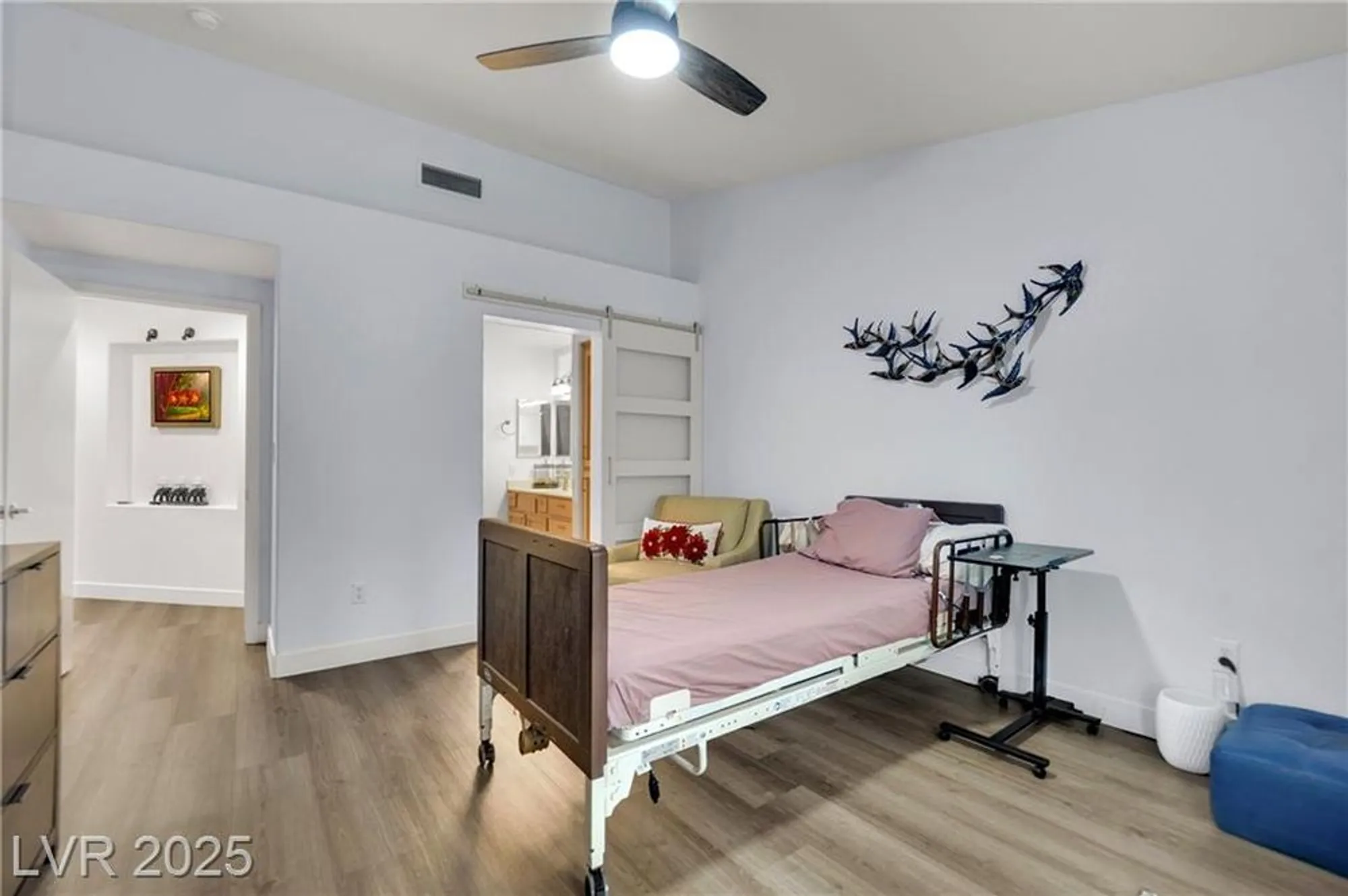 Property Slideshow image 15 of 28 | 2409 indigo valley st, Las Vegas, NV, 89134