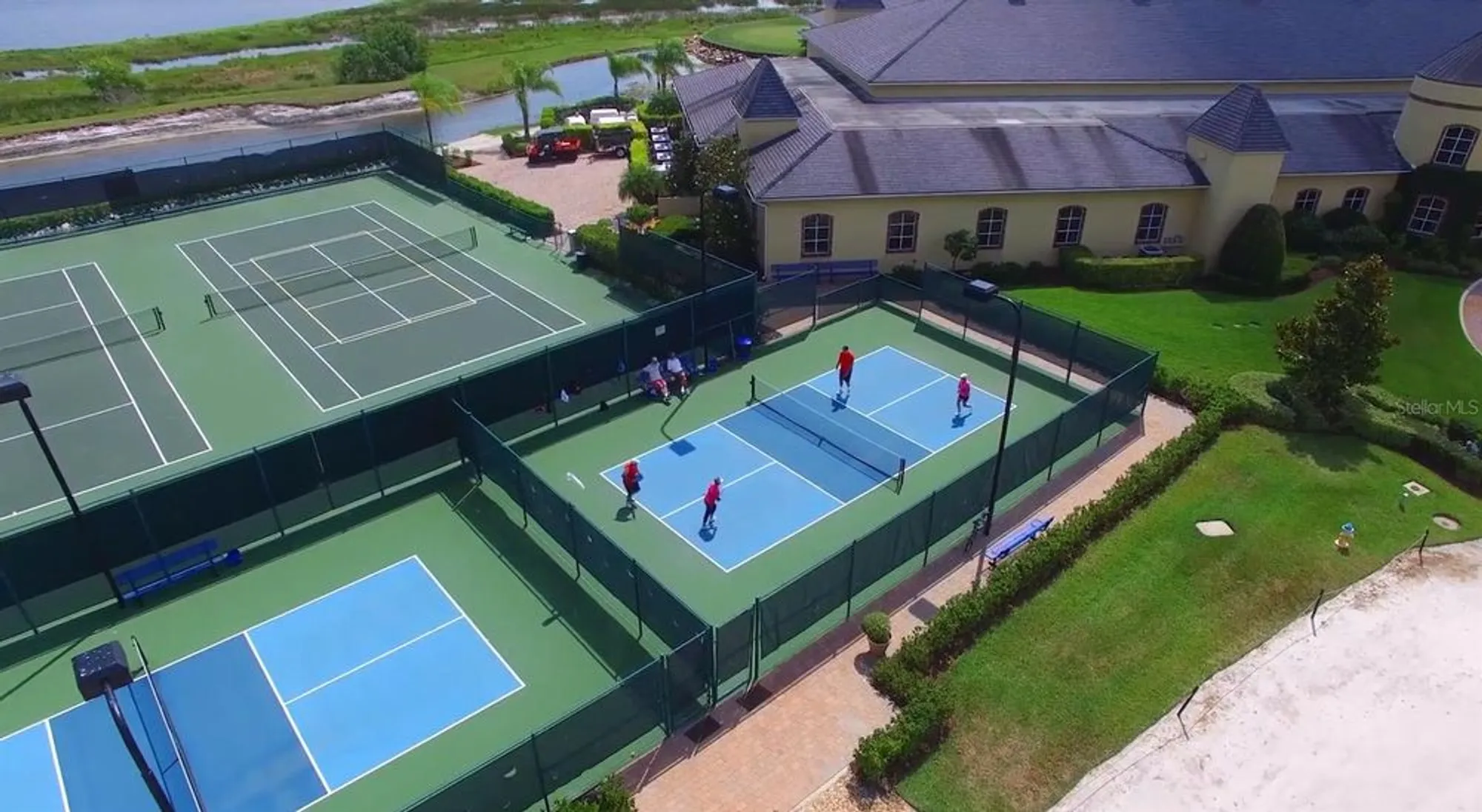 Property Slideshow image 75 of 77 | 6212 pinehurst loop, Winter Haven, FL, 33884