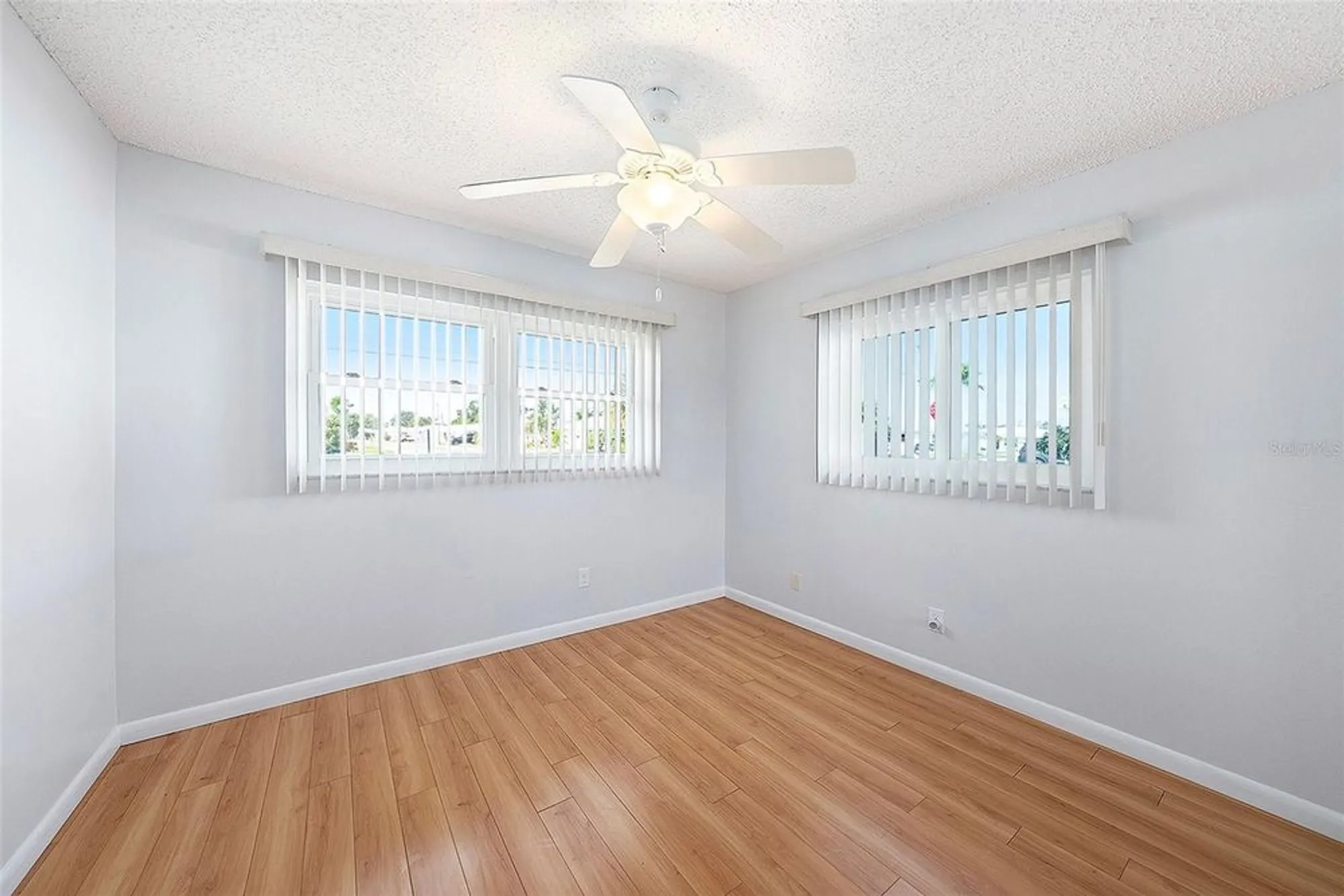 Property Slideshow image 19 of 26 | 9771 37th st n # 4, Pinellas Park, FL, 33782