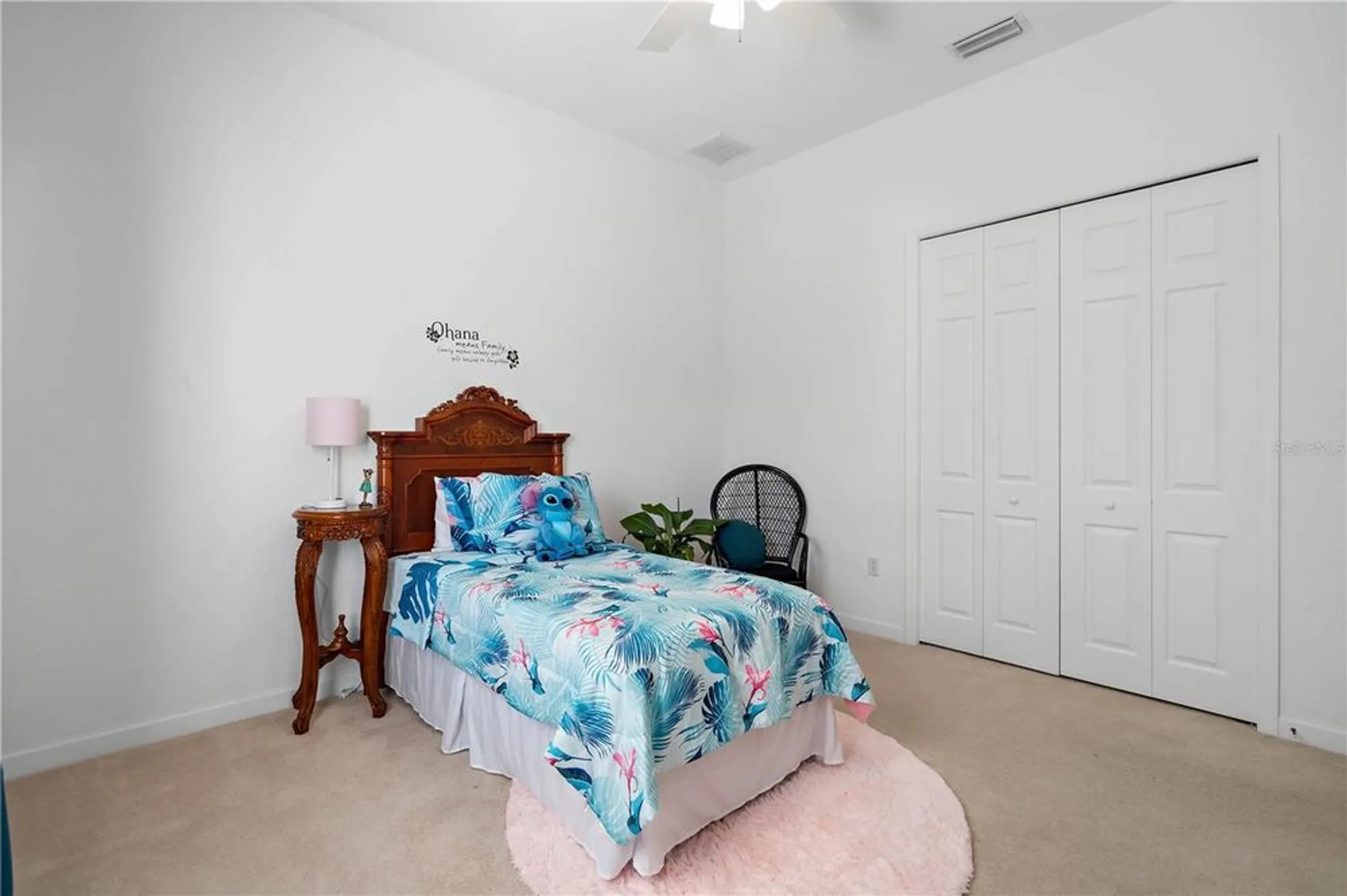 Property Slideshow image 25 of 100 | 5021 championship cup ln, Spring Hill, FL, 34609