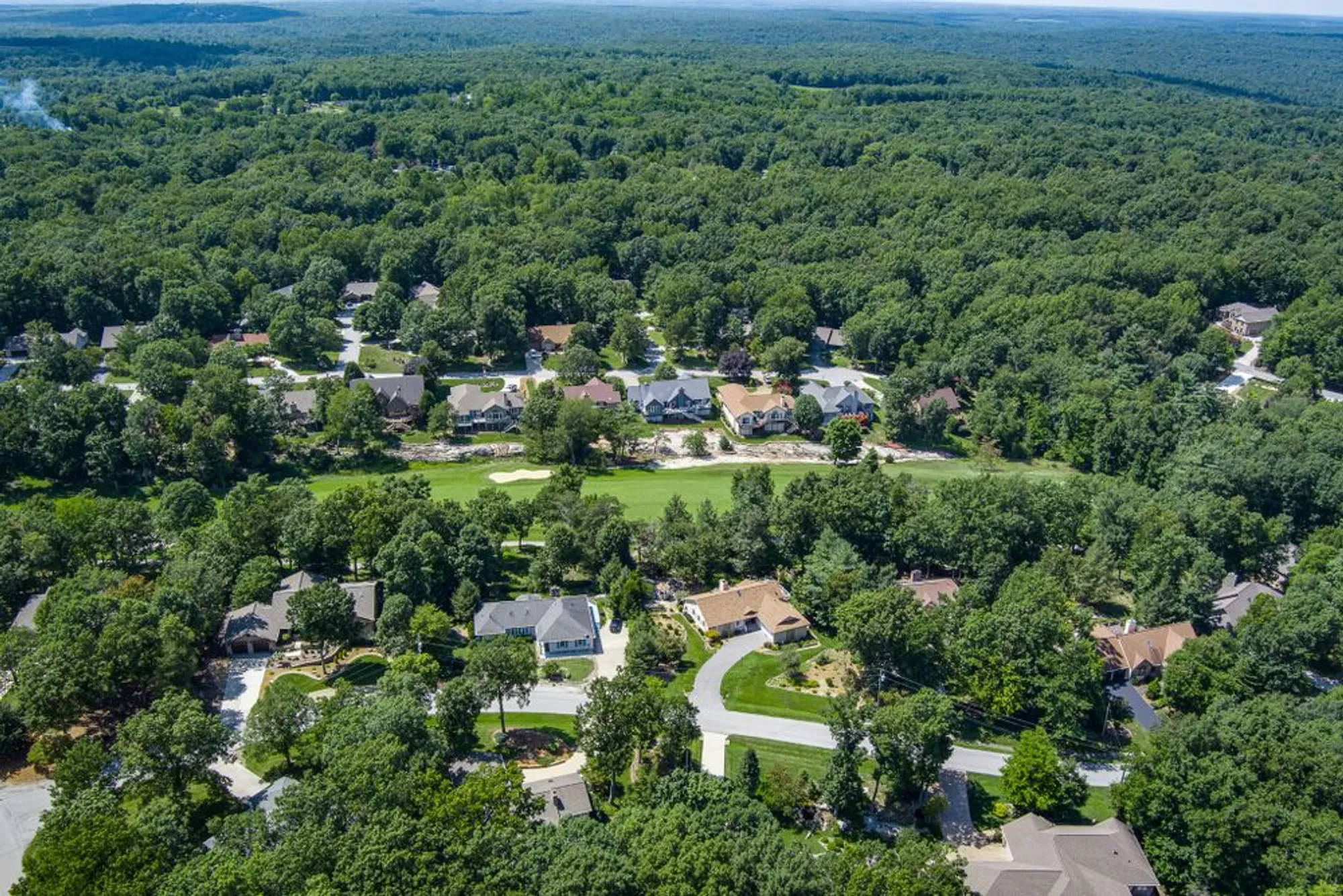 Property Slideshow image 50 of 56 | 16 belvedere ln, Crossville, TN, 38558