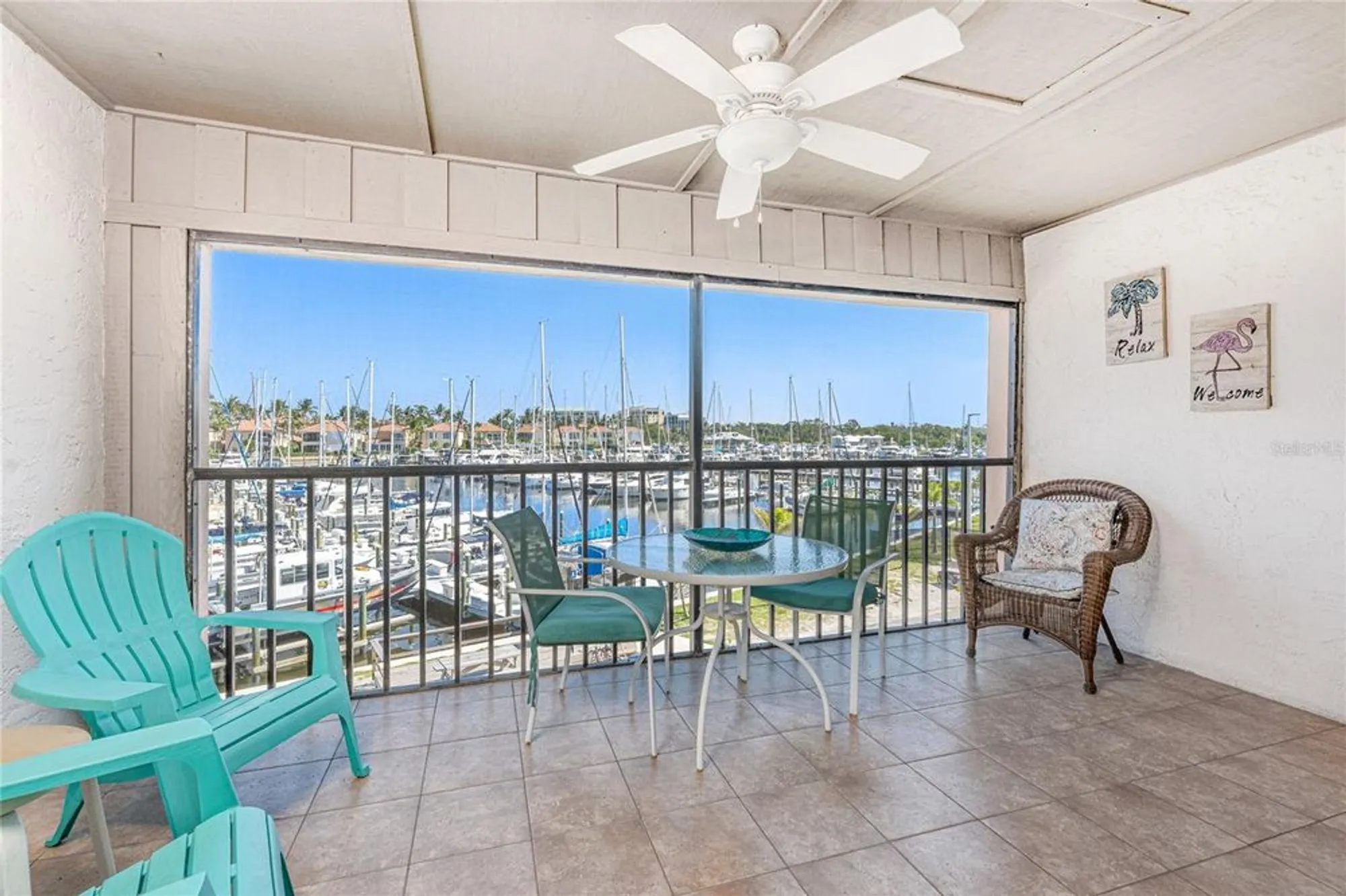 Property Slideshow image 21 of 42 | 3160 matecumbe key rd apt 238, Punta Gorda, FL, 33955