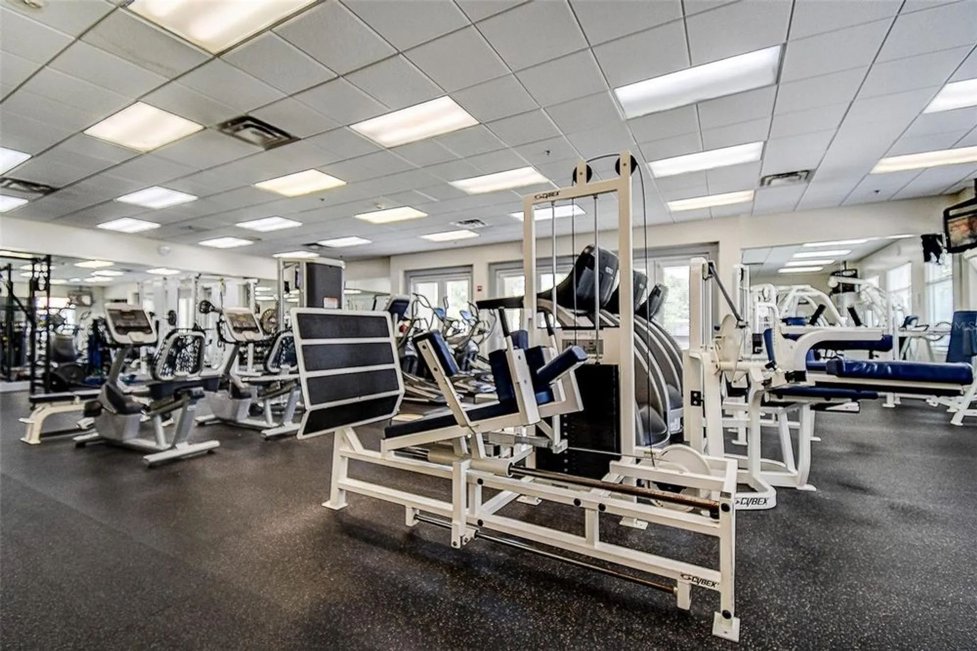 Property Slideshow image 66 of 66 | 12713 grand traverse dr, Dade City, FL, 33525