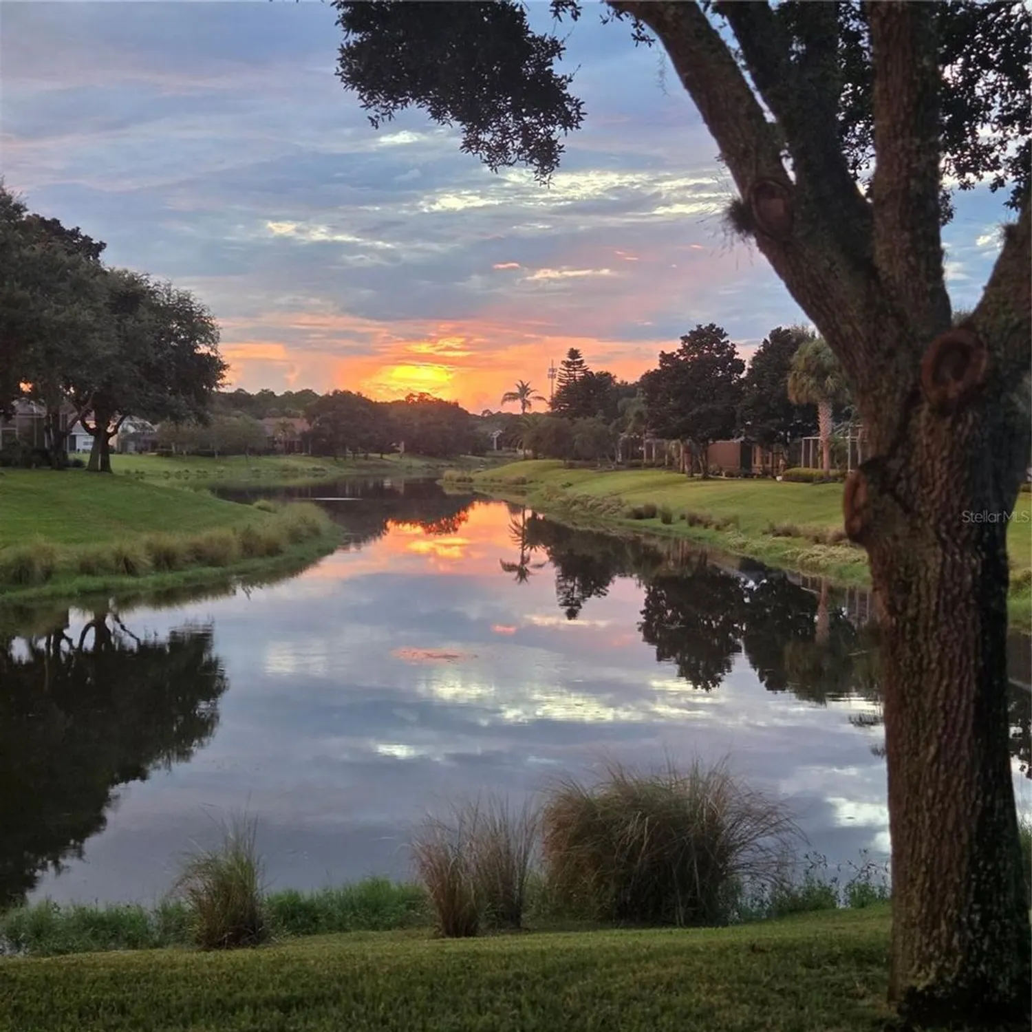 Property Slideshow image 43 of 73 | 10 oasis cir, Palm Coast, FL, 32137