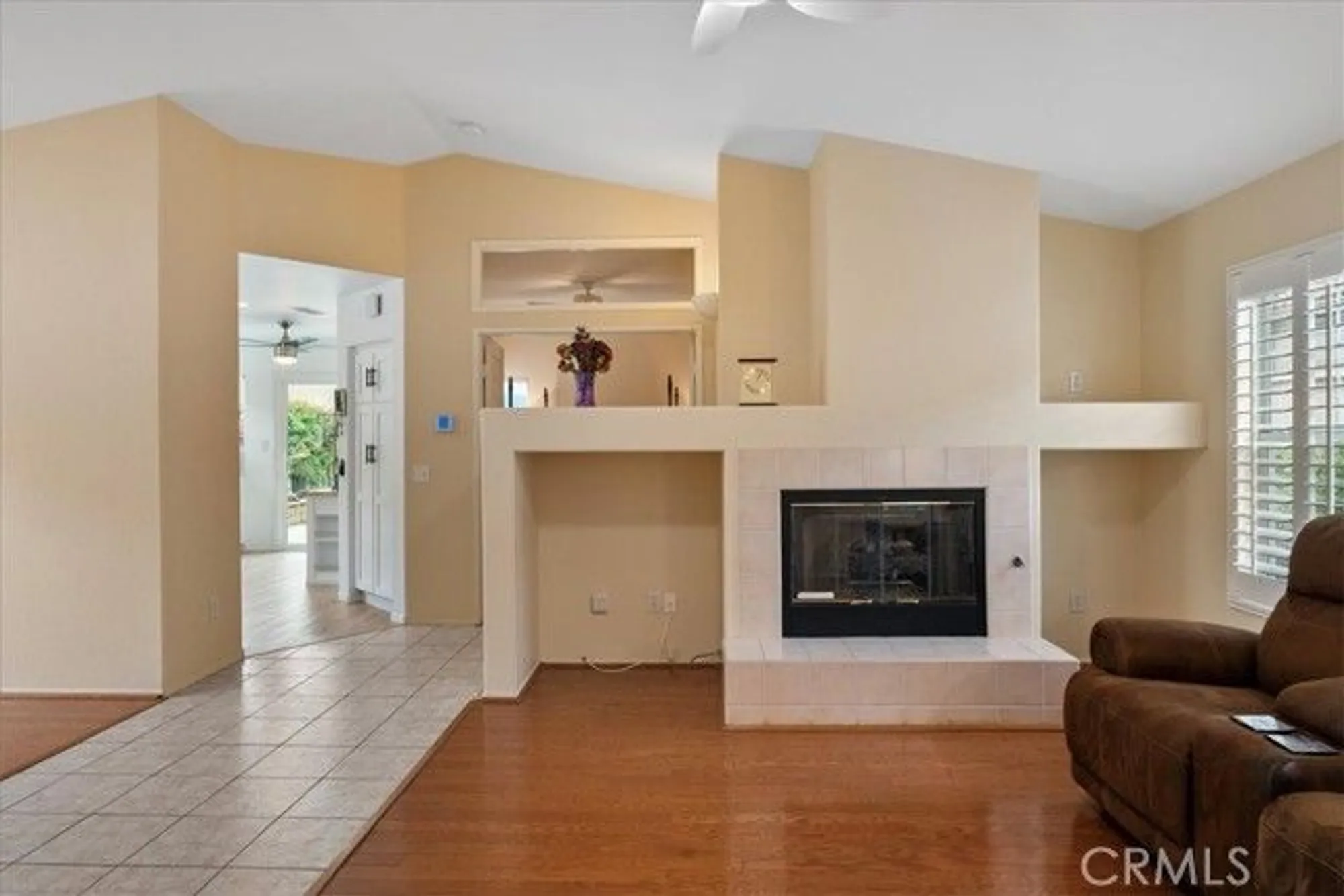Property Slideshow image 14 of 32 | 40717 corte albara, Murrieta, CA, 92562