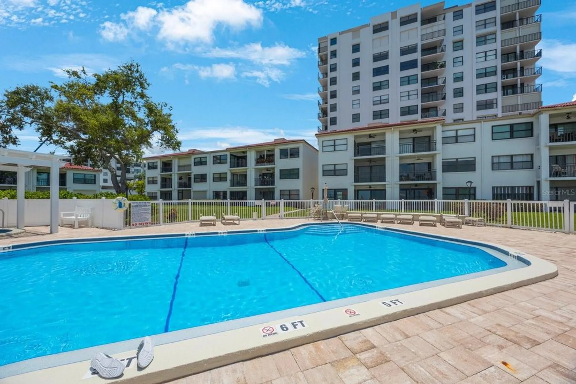 Property Slideshow image 34 of 37 | 6265 sun blvd apt 112, St Petersburg, FL, 33715