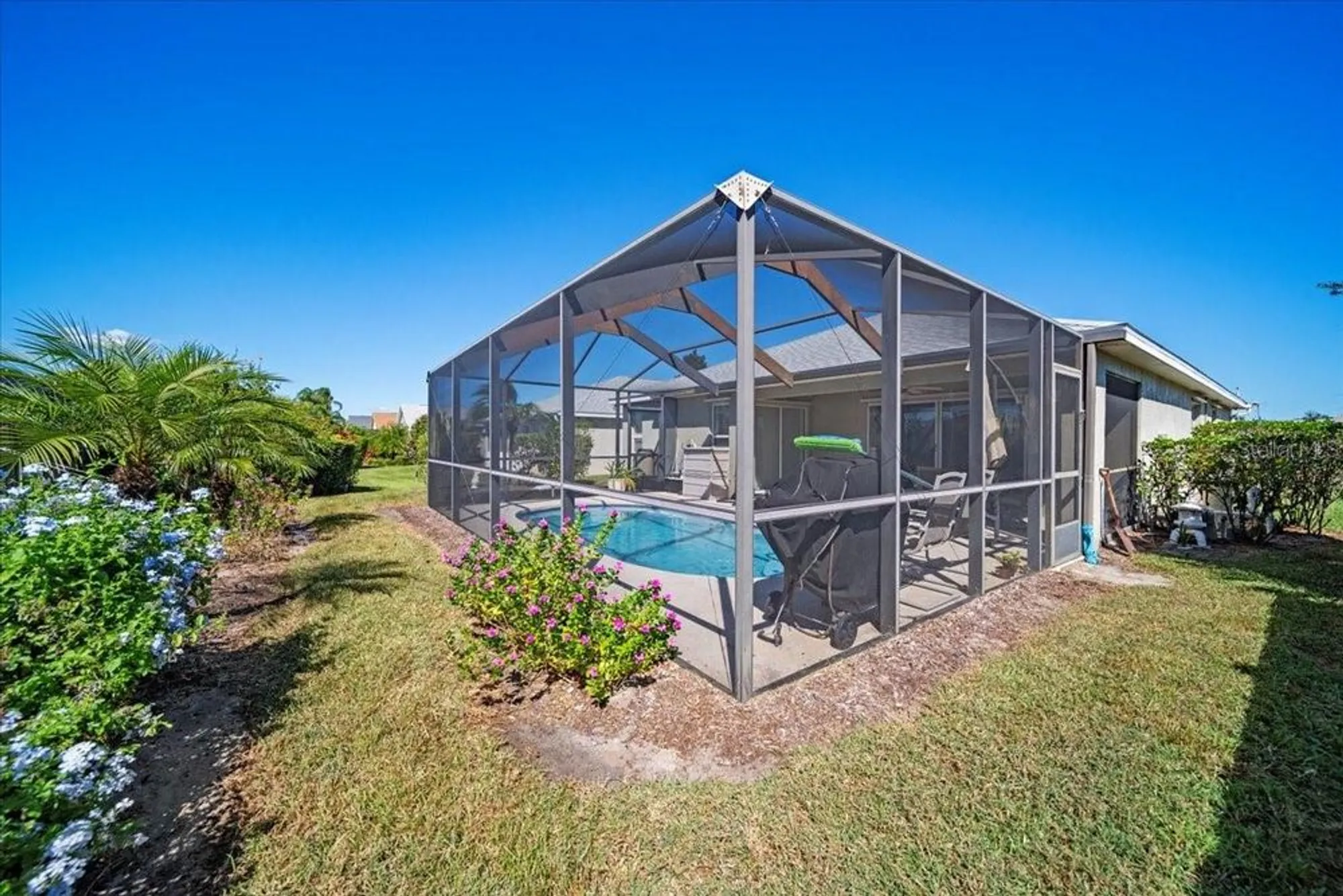 Property Slideshow image 7 of 42 | 364 lake suzanne dr, Lake Wales, FL, 33859