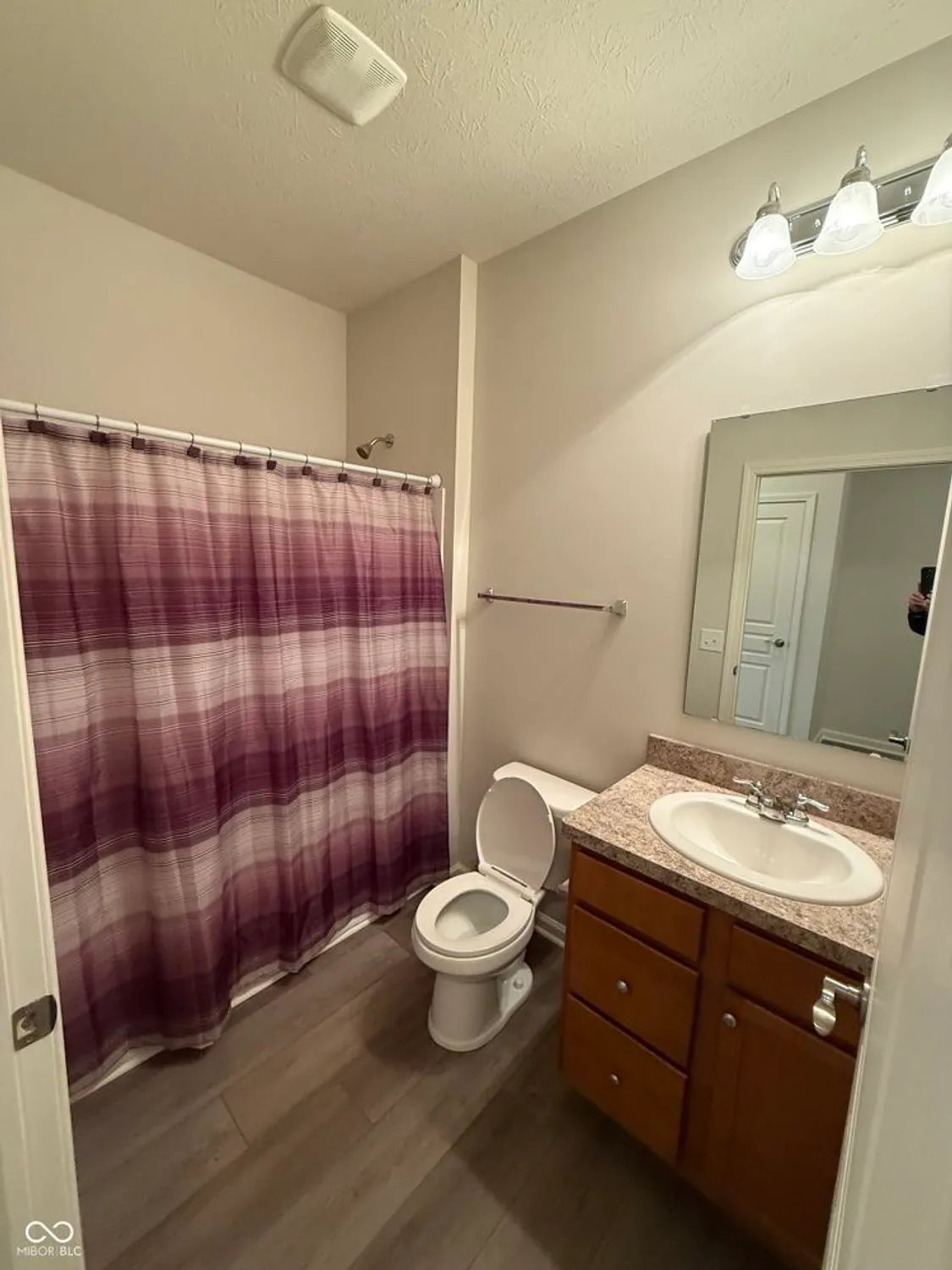 Property Slideshow image 36 of 39 | 5069 lilium dr, Plainfield, IN, 46168