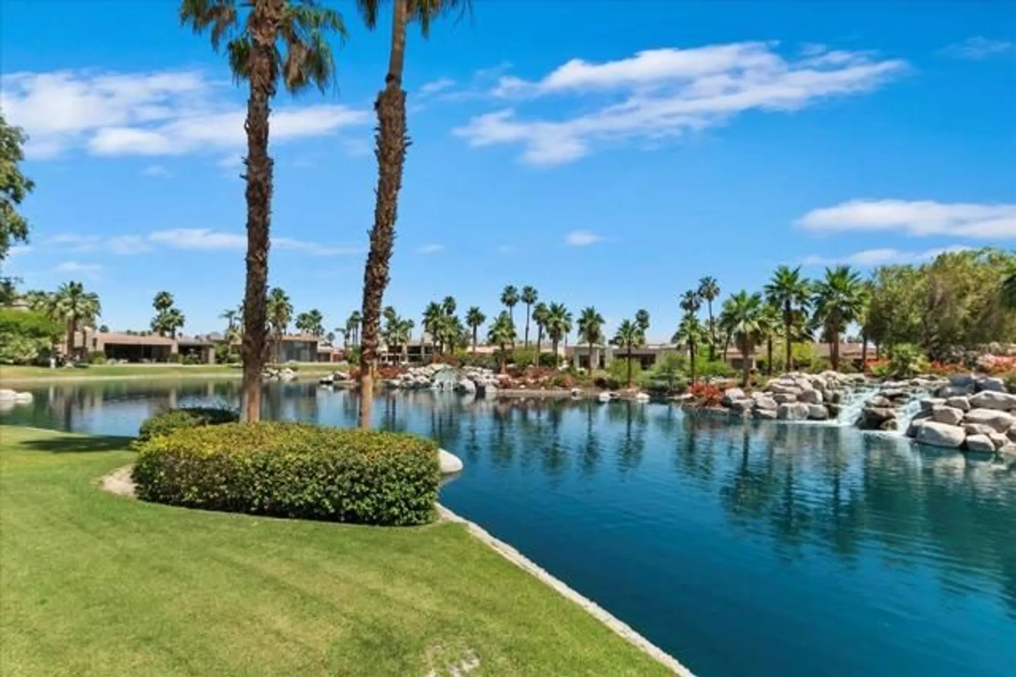 Property Slideshow image 50 of 51 | 55830 cherry hills dr, La Quinta, CA, 92253