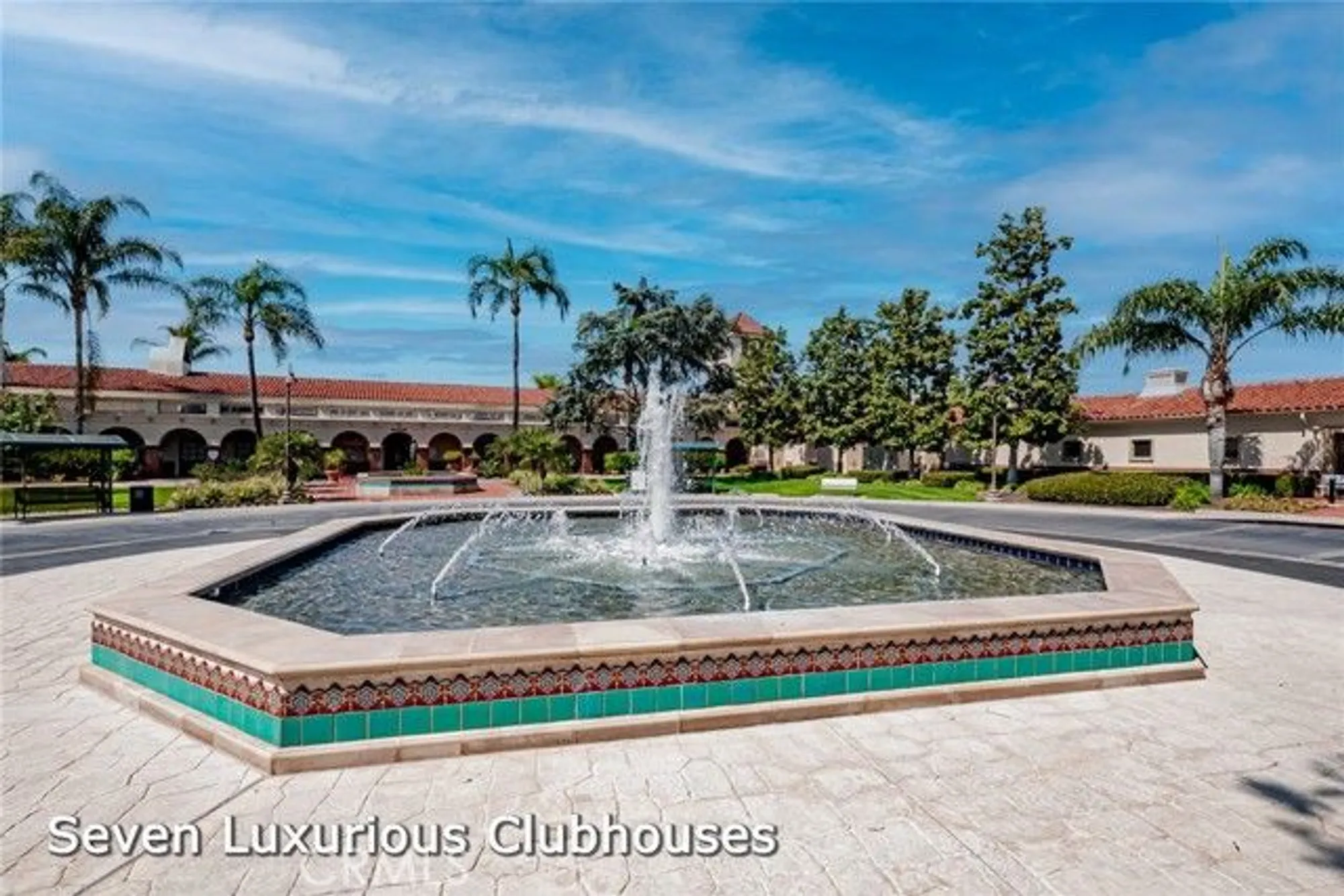 Property Slideshow image 57 of 58 | 898 ronda sevilla n, Laguna Woods, CA, 92637