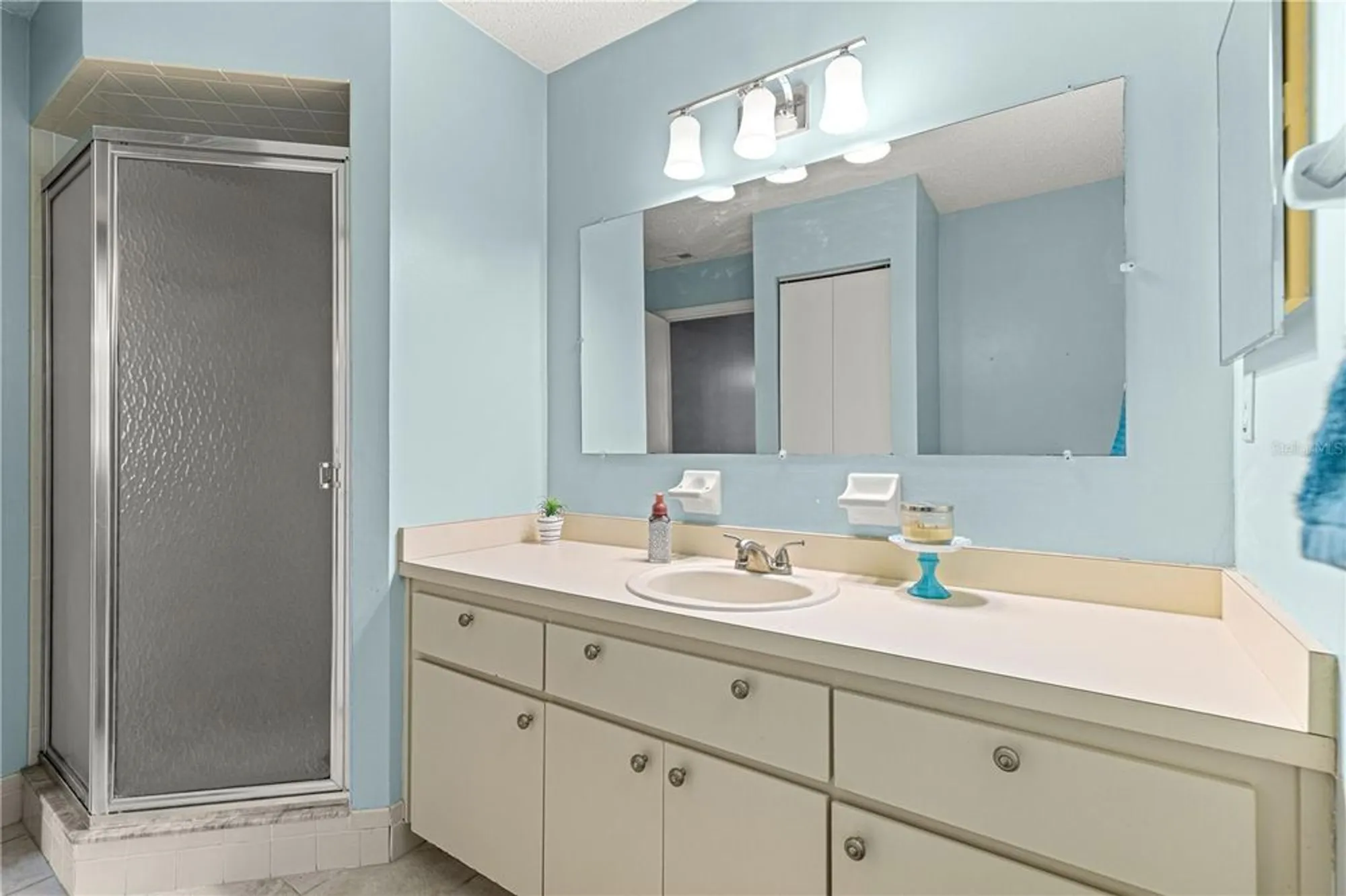 Property Slideshow image 24 of 52 | 10462 se 177th pl, Summerfield, FL, 34491