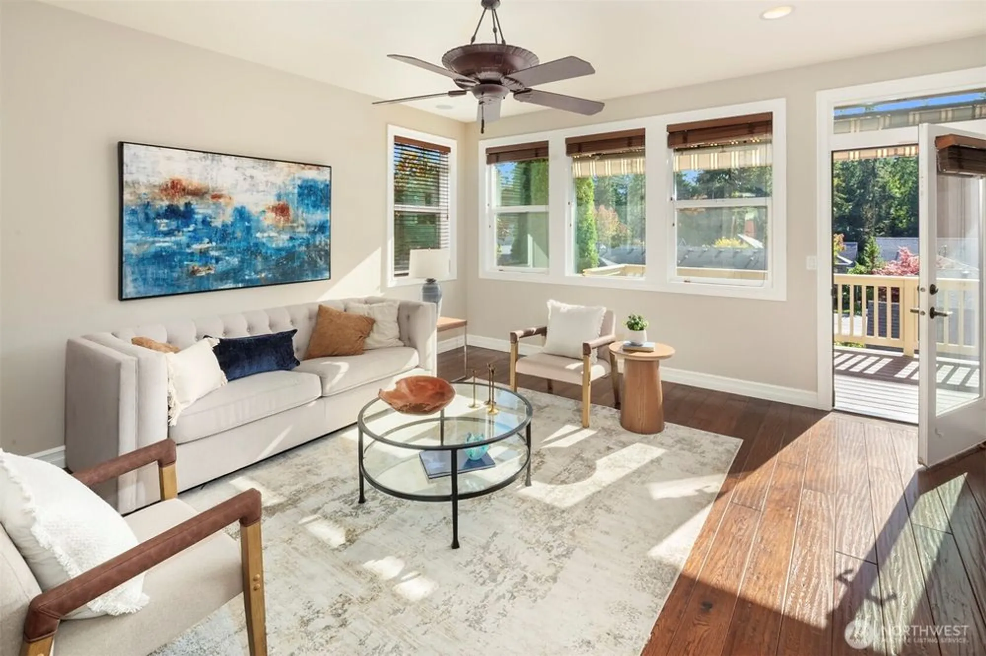 Property Slideshow image 13 of 29 | 13507 adair creek way, Redmond, WA, 98053