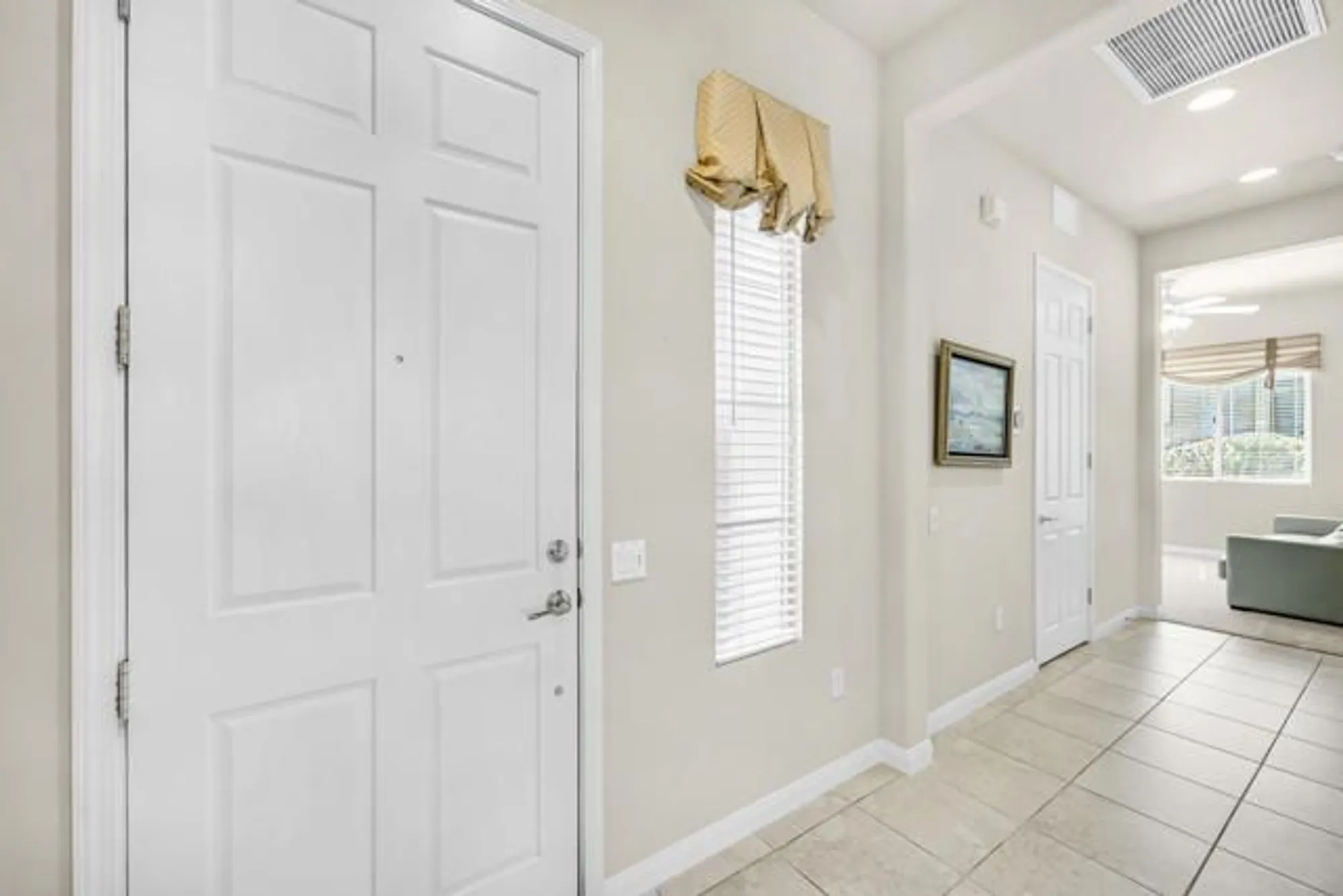 Property Slideshow image 2 of 44 | 81566 avenida sombra, Indio, CA, 92203